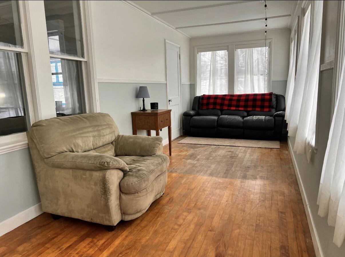 307 Main Street Ellsworth, ME 04605 - Photo 10 of 19 IMG_3047