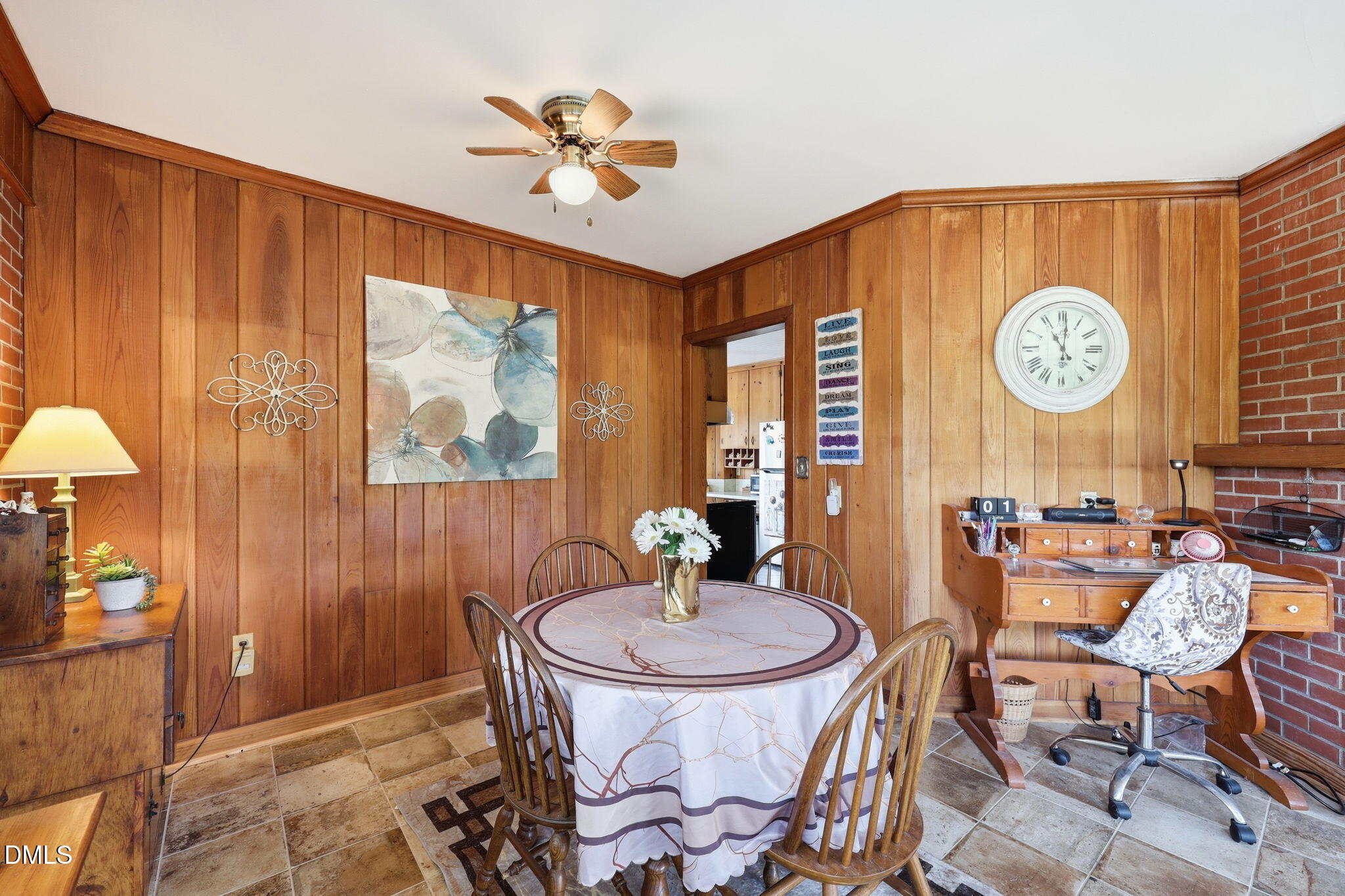 2020 Rice Road Sanford, NC 27330 - Photo 20 of 54
