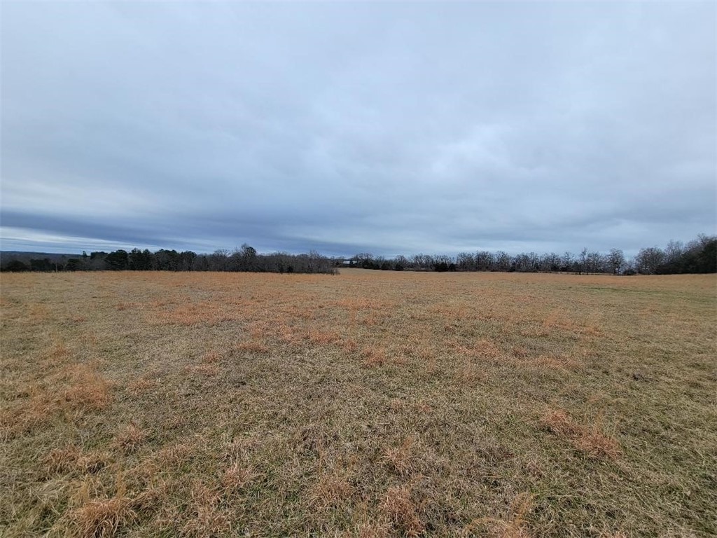1550 Tbd County Road Compton, AR 72624 - Photo 25 of 27 Gallery Image 25