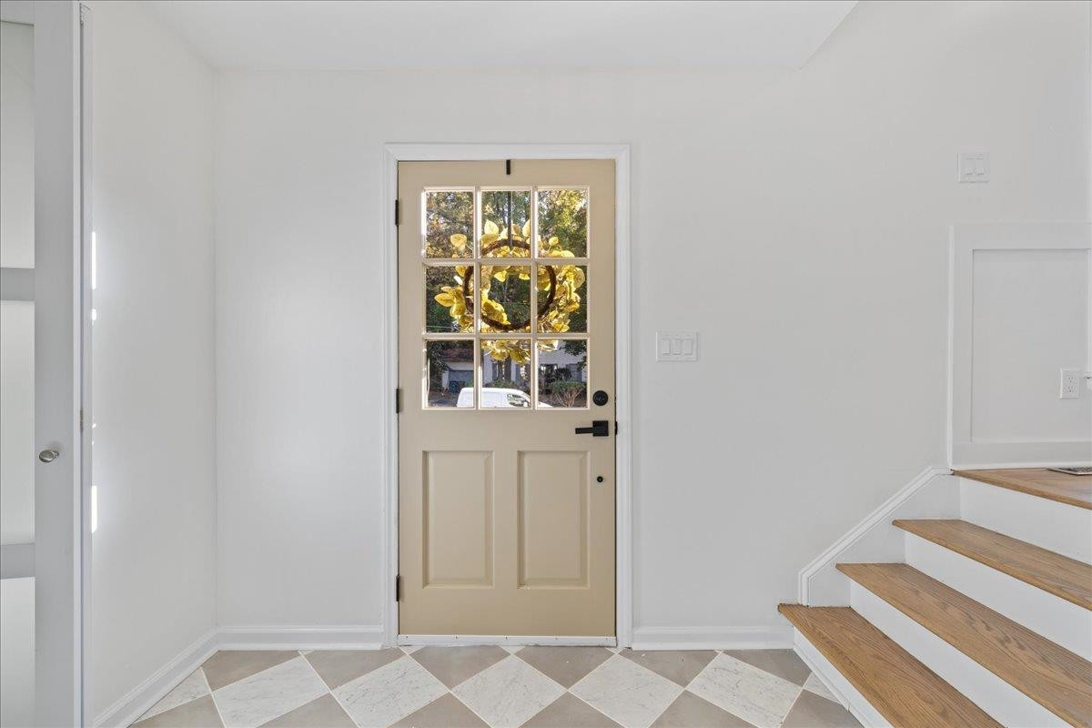 4608 Pemberton Drive Raleigh, NC 27609 - Photo 6 of 51 Photo 6