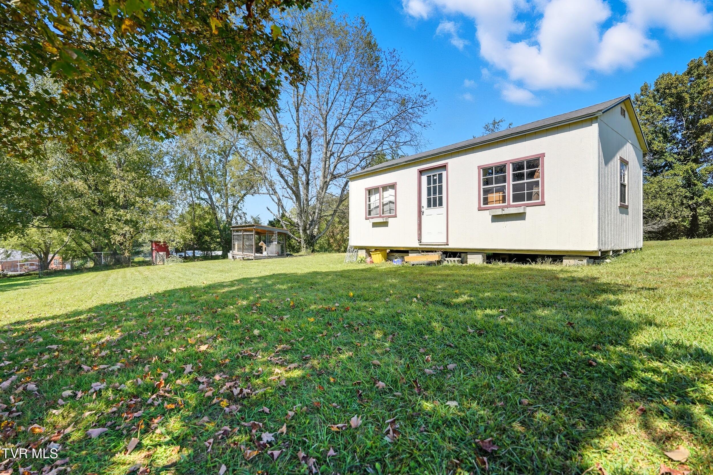 159 Peoples Road Bristol, TN 37620 - Photo 29 of 35 24_dsc04387