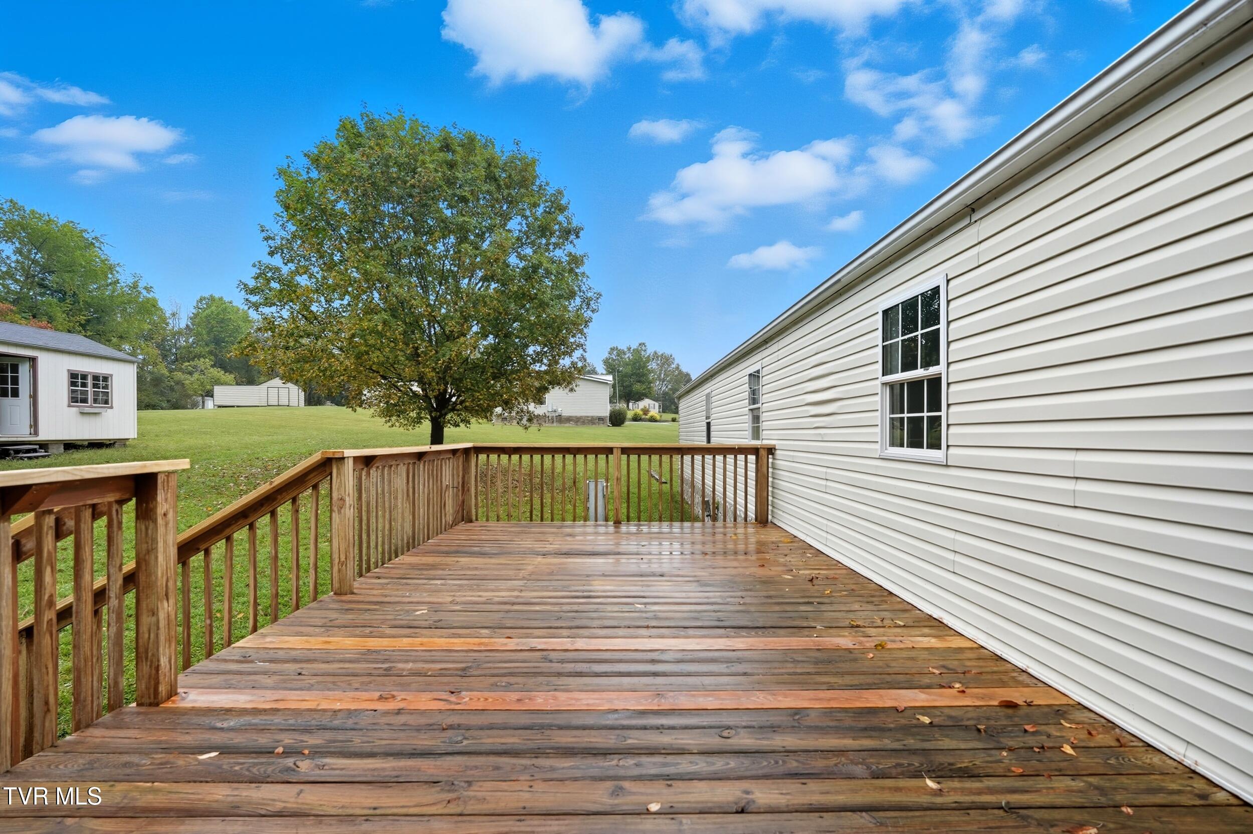 159 Peoples Road Bristol, TN 37620 - Photo 30 of 35 17_dsc04940