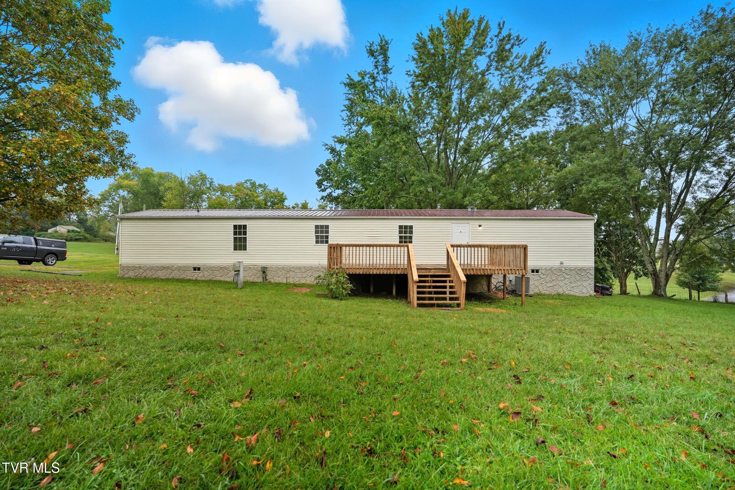 159 Peoples Road Bristol, TN 37620 - Photo 35 of 35 22_dsc04955