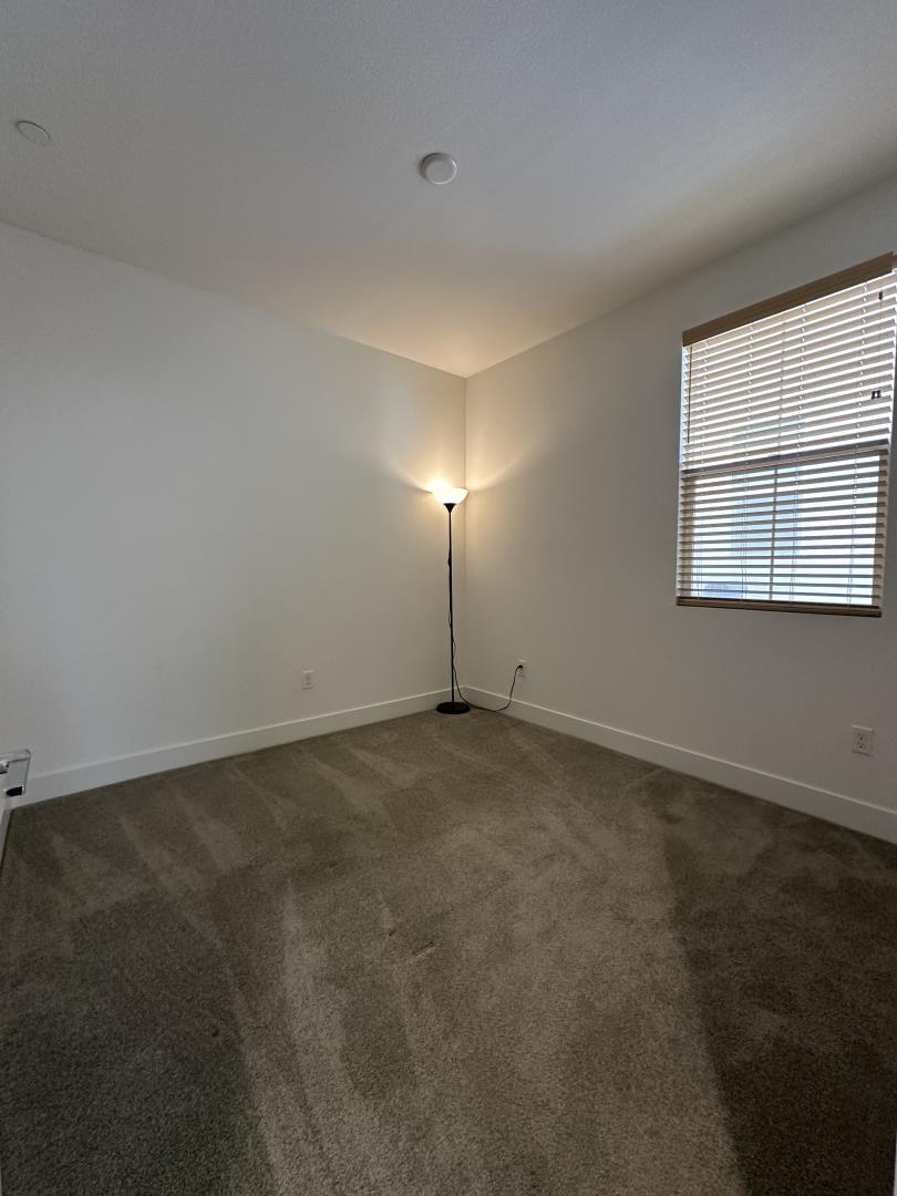 37649 Cape Cod Road Newark, CA 94560 - Photo 22 of 22