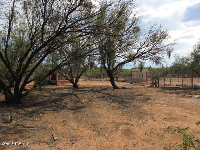 13530 East Rex Molly Road Vail, AZ 85641 - Photo 17 of 18 Gallery Image 17