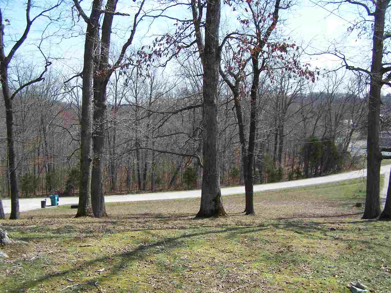 180 Jenkins Road Bowling Green, KY 42101 - Photo 8 of 25 Gallery Image 8