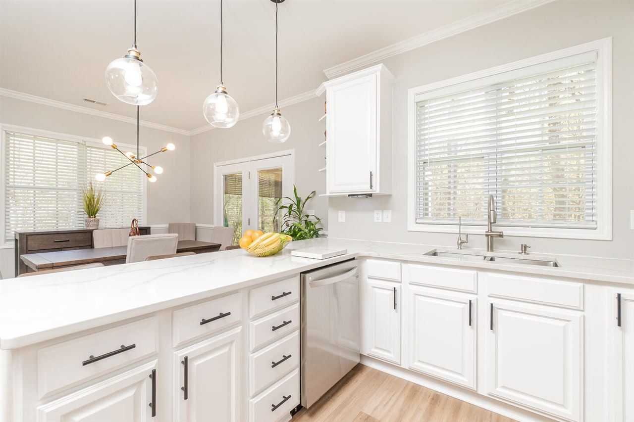 2658 Andover Glen Road Raleigh, NC 27604 - Photo 13 of 25 Photo 13