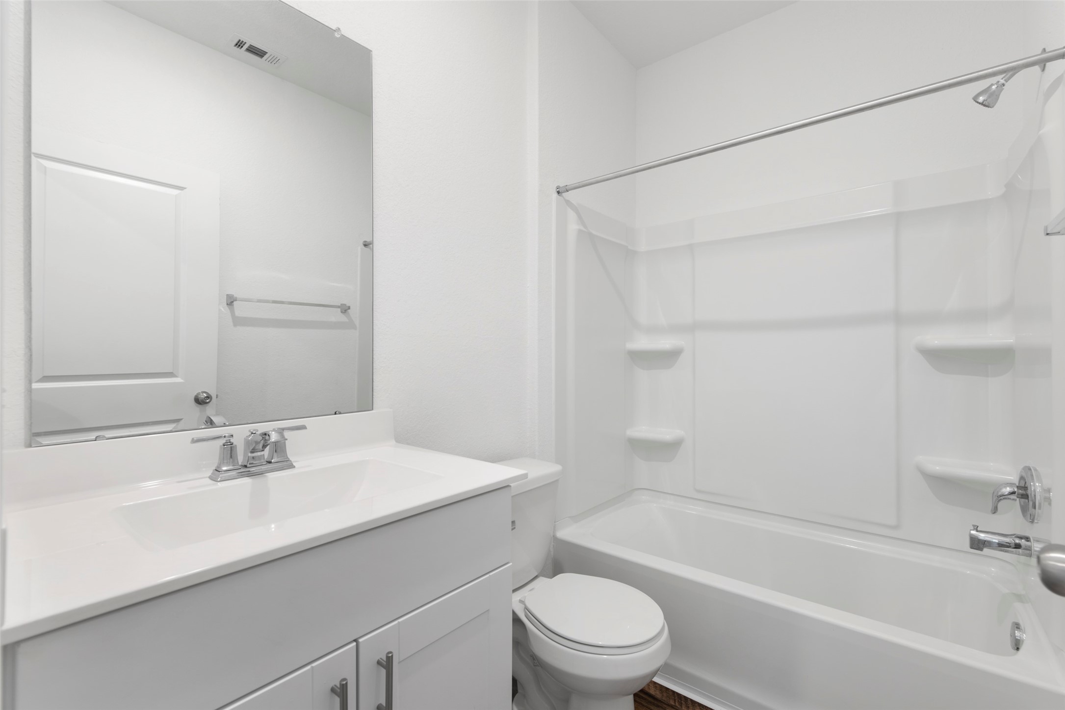 5730 Finely Run St Spring Spring, TX 77373 - Photo 12 of 26