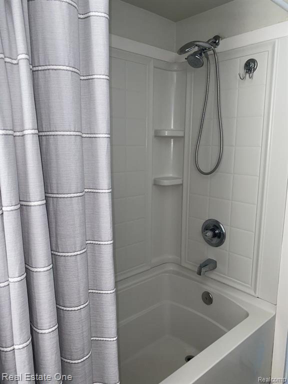 428 Miller Avenue, Unit 65 Rochester, MI 48307 - Photo 15 of 31