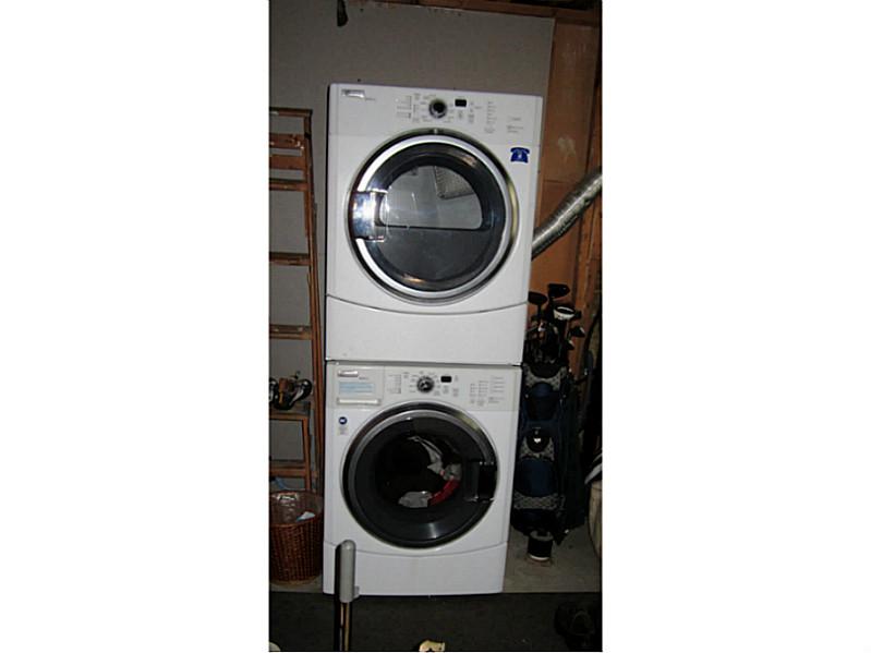 54 Davidson Road Warwick, RI 02886 - Photo 18 of 20 Other. QUALITY WASHER AND DRYER INCLUDED