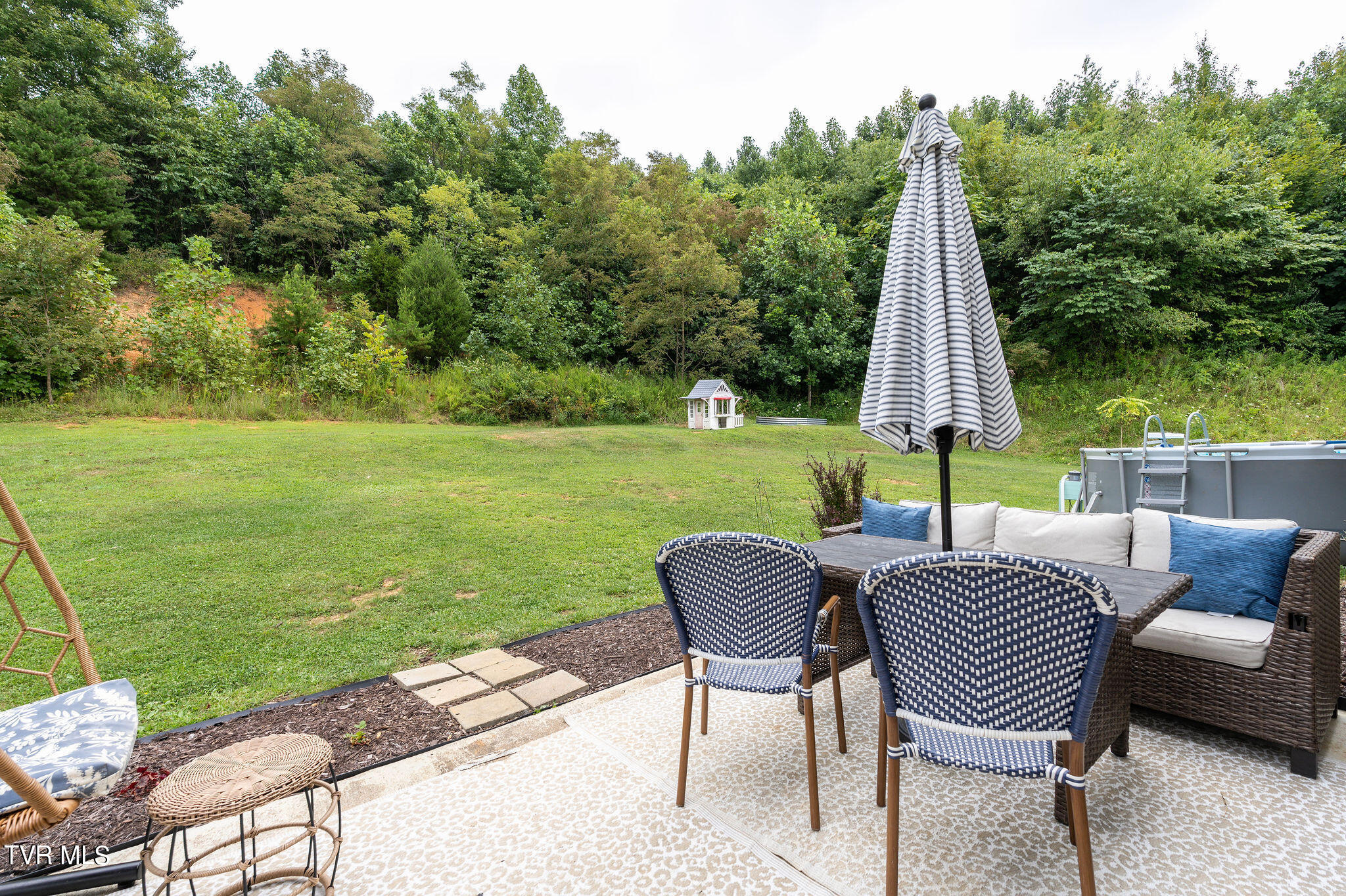 232 Roo Place Bristol, VA 24201 - Photo 11 of 50 DSC00318