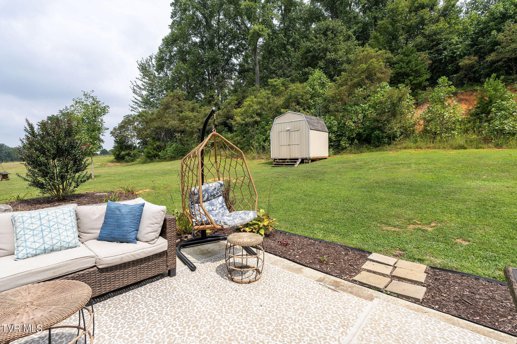 232 Roo Place Bristol, VA 24201 - Photo 12 of 50 DSC00324