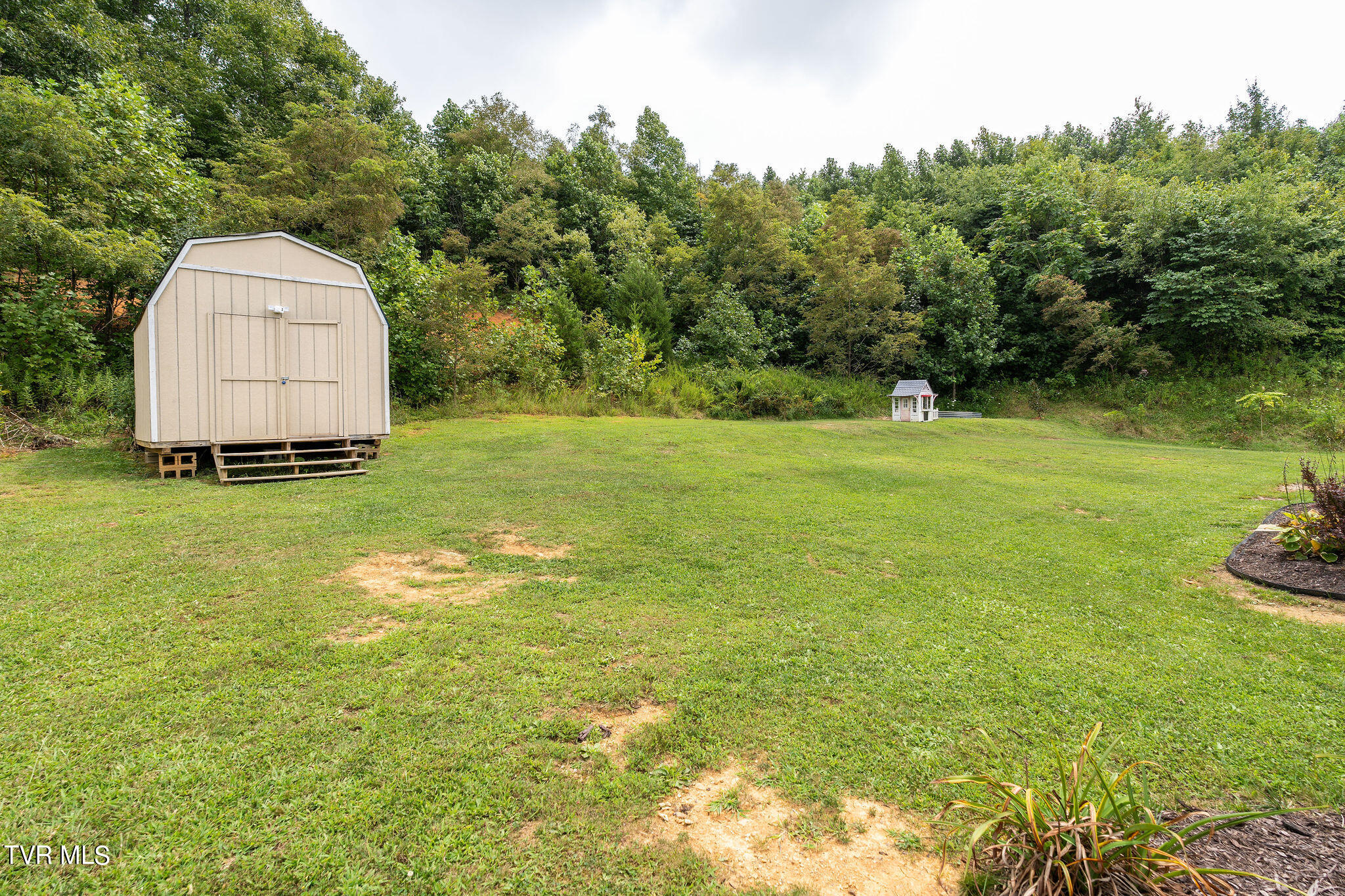 232 Roo Place Bristol, VA 24201 - Photo 13 of 50 DSC00328