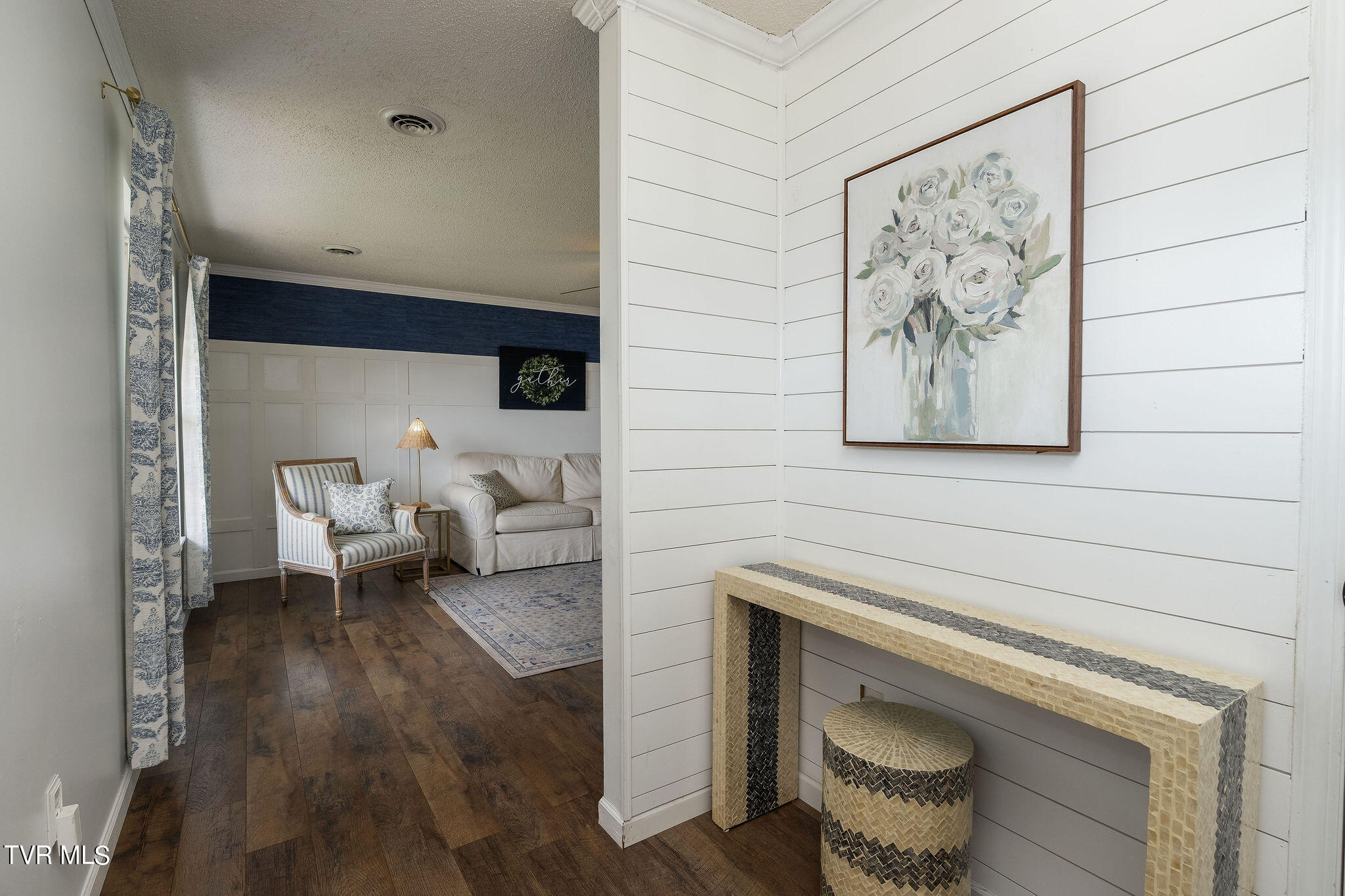 232 Roo Place Bristol, VA 24201 - Photo 14 of 50 DSC00516-Edit