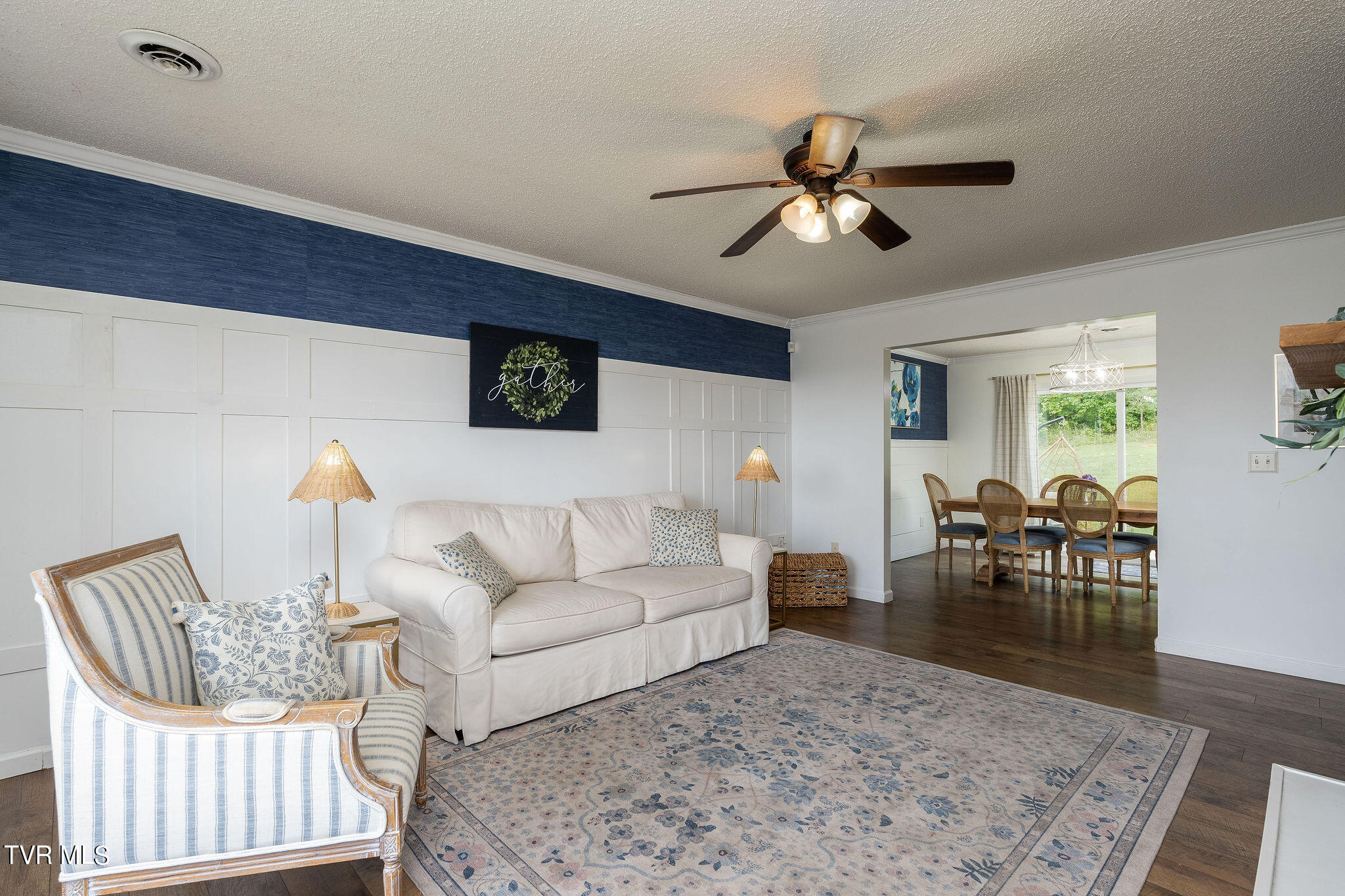 232 Roo Place Bristol, VA 24201 - Photo 15 of 50 DSC00342-Edit