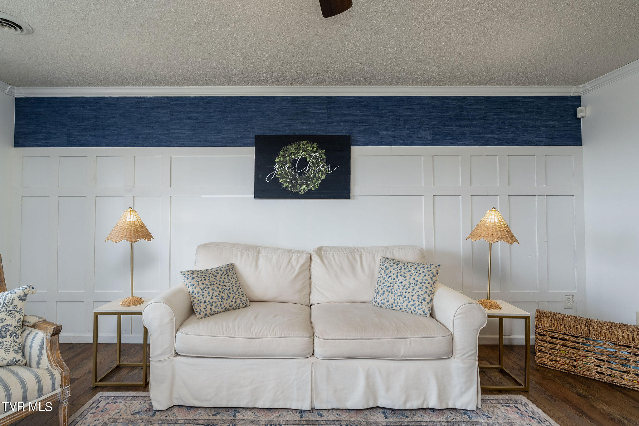 232 Roo Place Bristol, VA 24201 - Photo 16 of 50 DSC00355-Edit