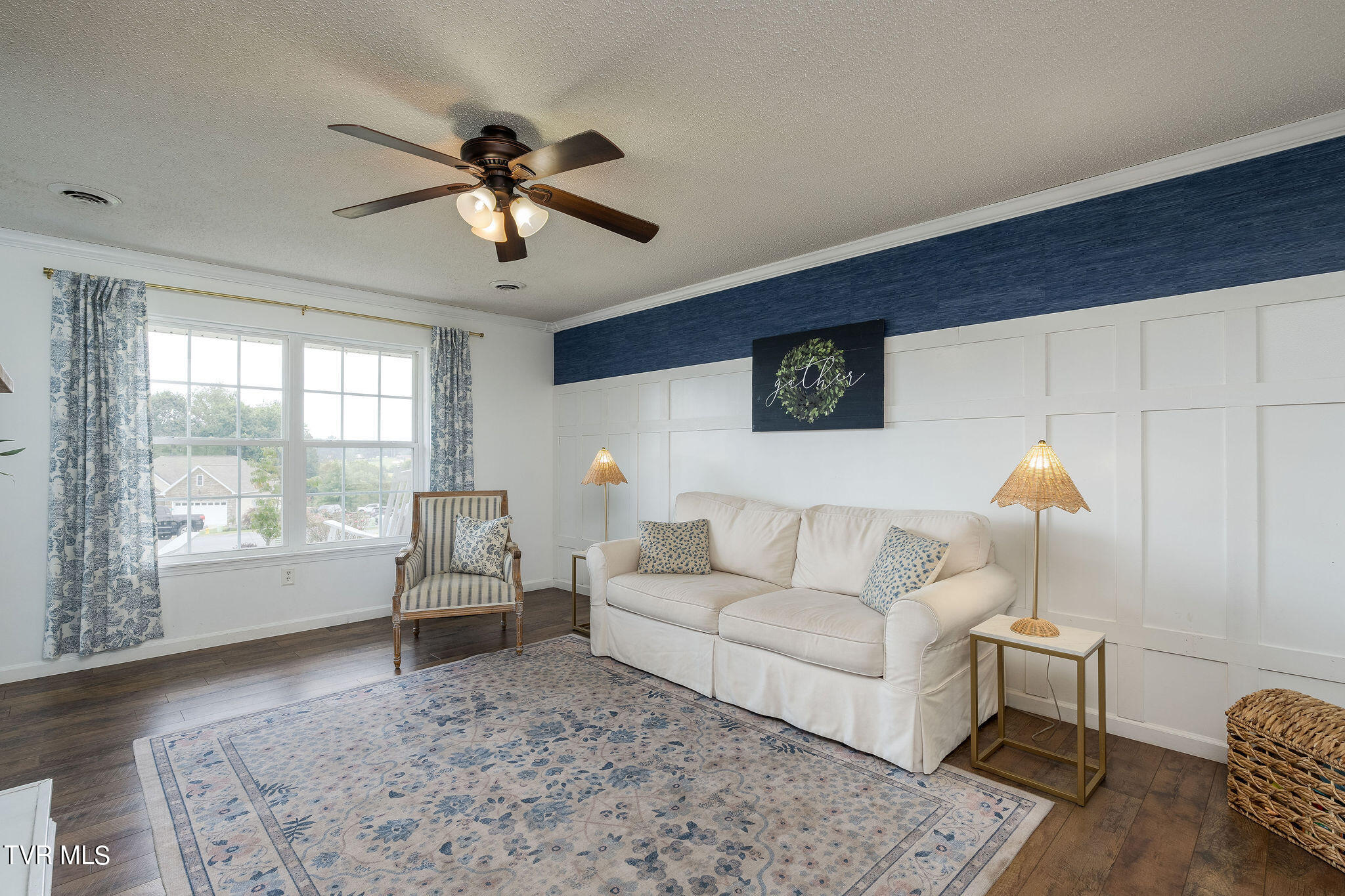 232 Roo Place Bristol, VA 24201 - Photo 17 of 50 DSC00361-Edit