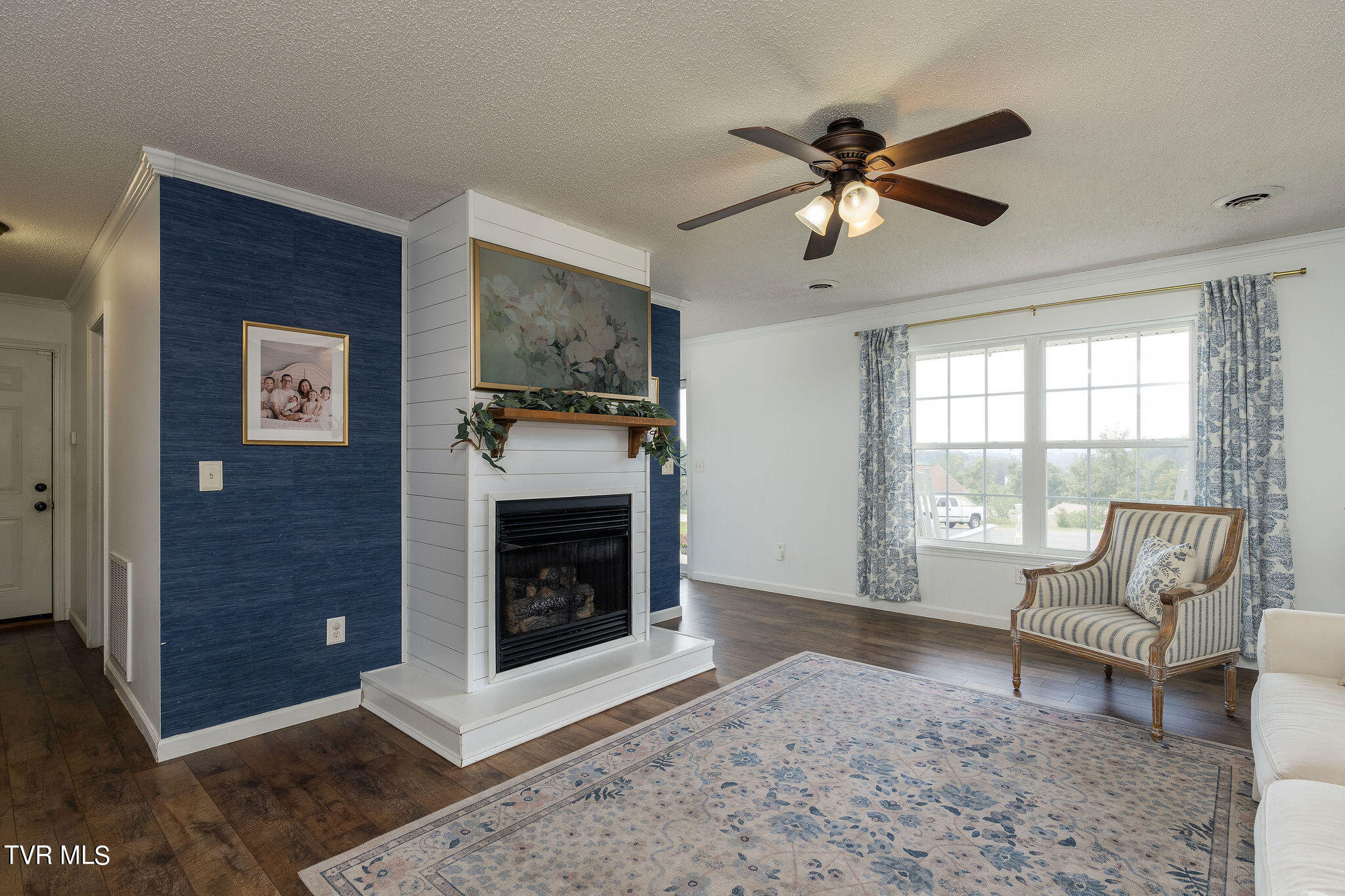 232 Roo Place Bristol, VA 24201 - Photo 18 of 50 DSC00368-Edit