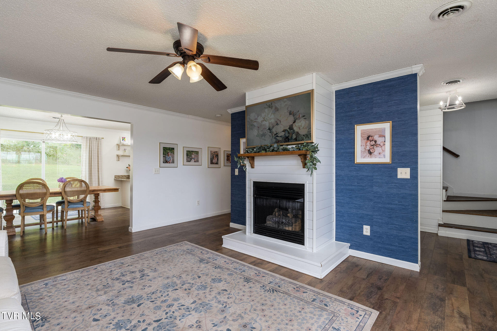 232 Roo Place Bristol, VA 24201 - Photo 20 of 50 DSC00383-Edit