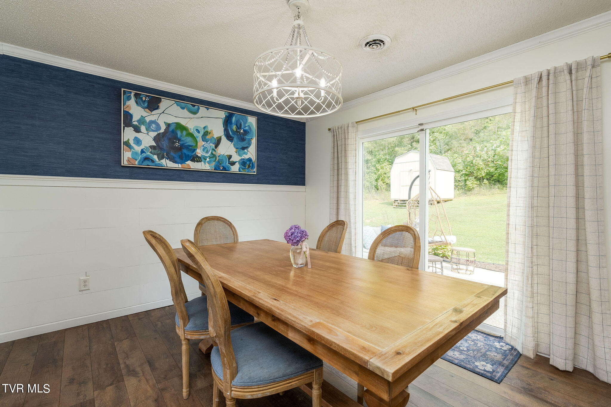 232 Roo Place Bristol, VA 24201 - Photo 21 of 50 DSC00521-Edit