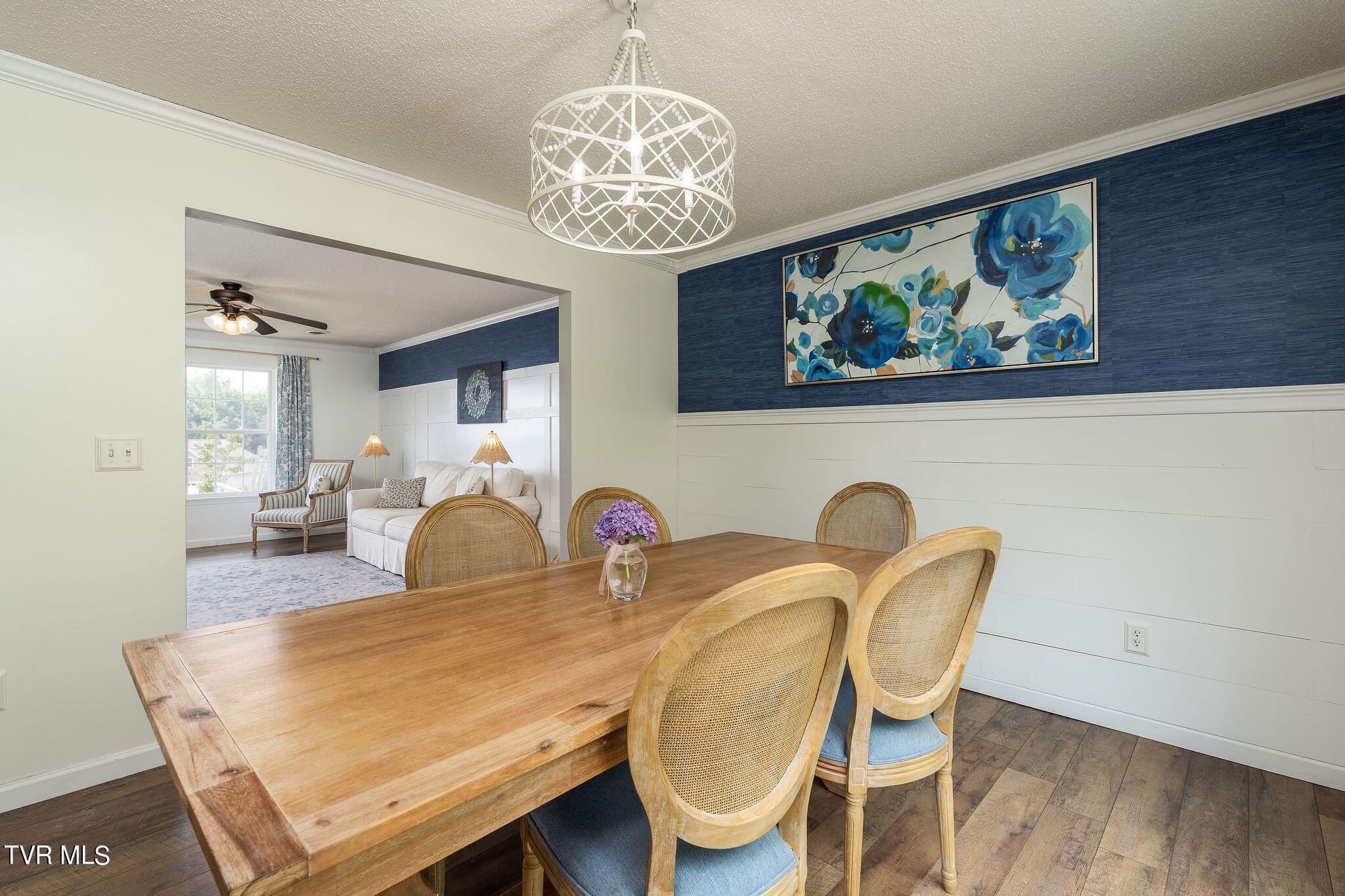 232 Roo Place Bristol, VA 24201 - Photo 22 of 50 DSC00526-Edit
