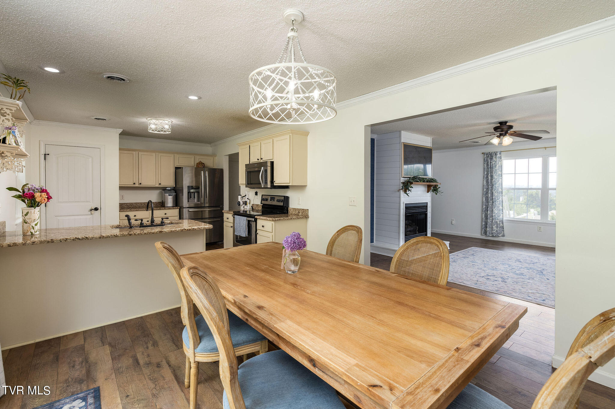232 Roo Place Bristol, VA 24201 - Photo 23 of 50 DSC00533-Edit