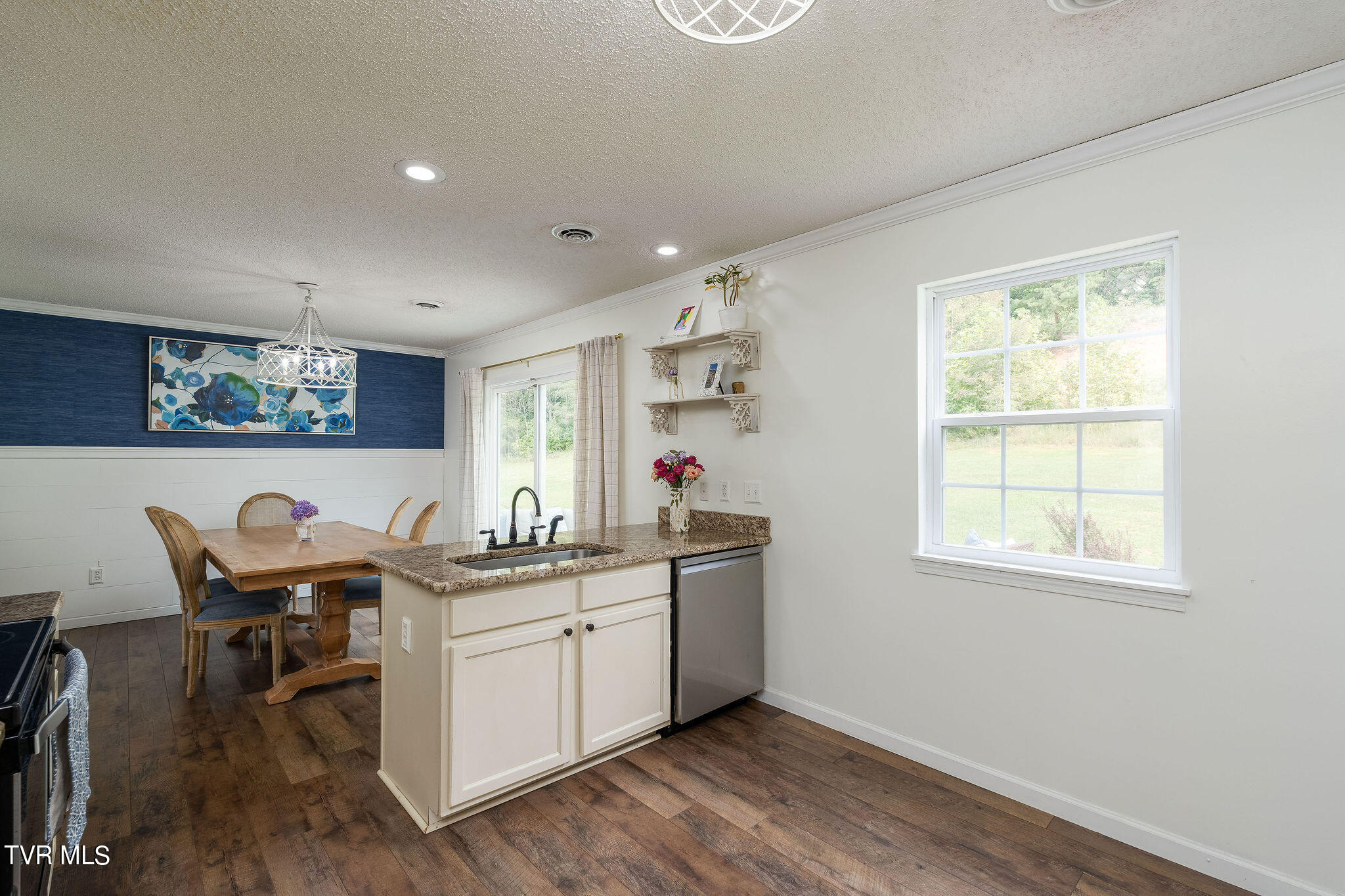 232 Roo Place Bristol, VA 24201 - Photo 29 of 50 DSC00573-Edit