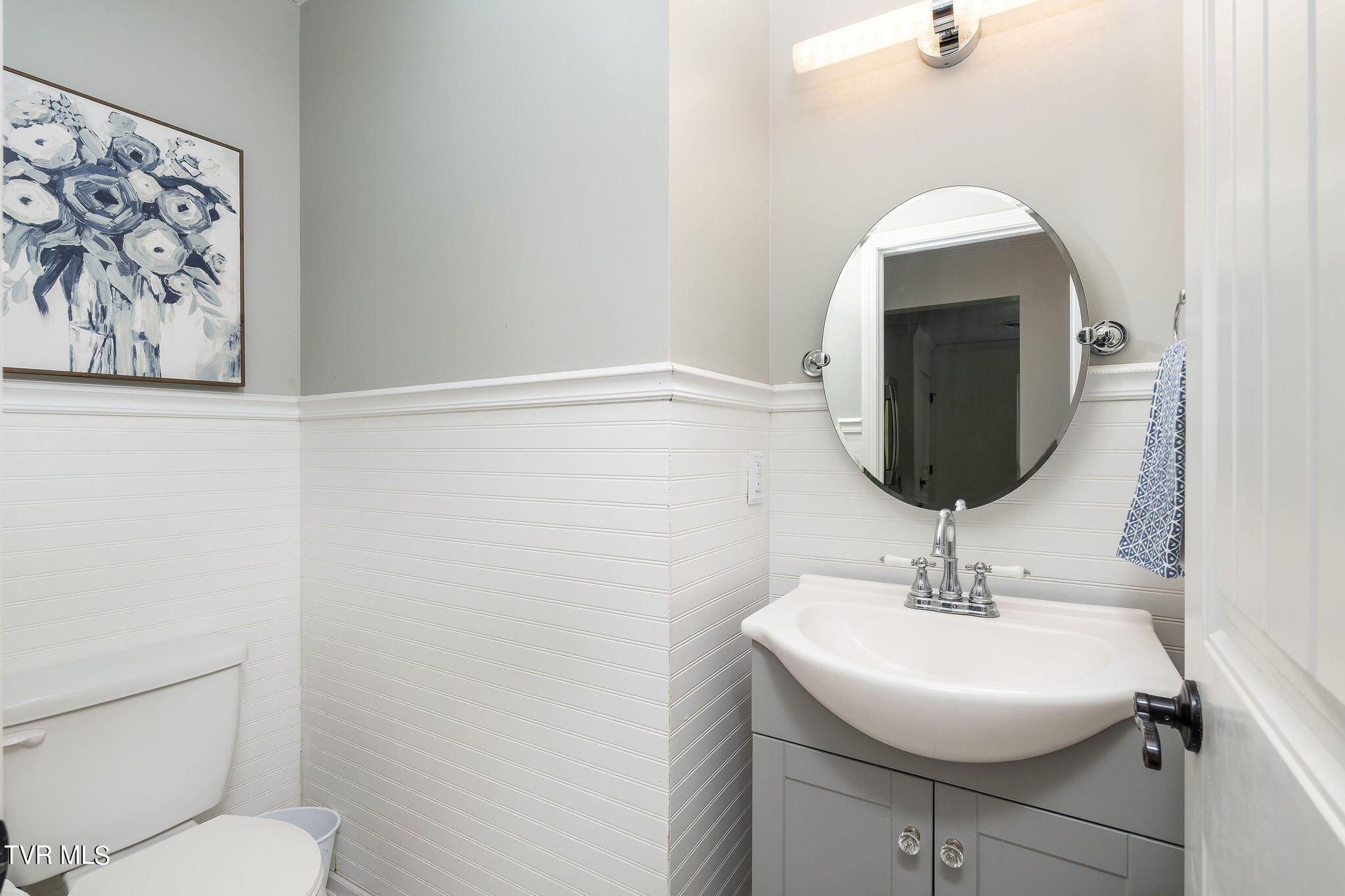 232 Roo Place Bristol, VA 24201 - Photo 31 of 50 DSC00587-Edit