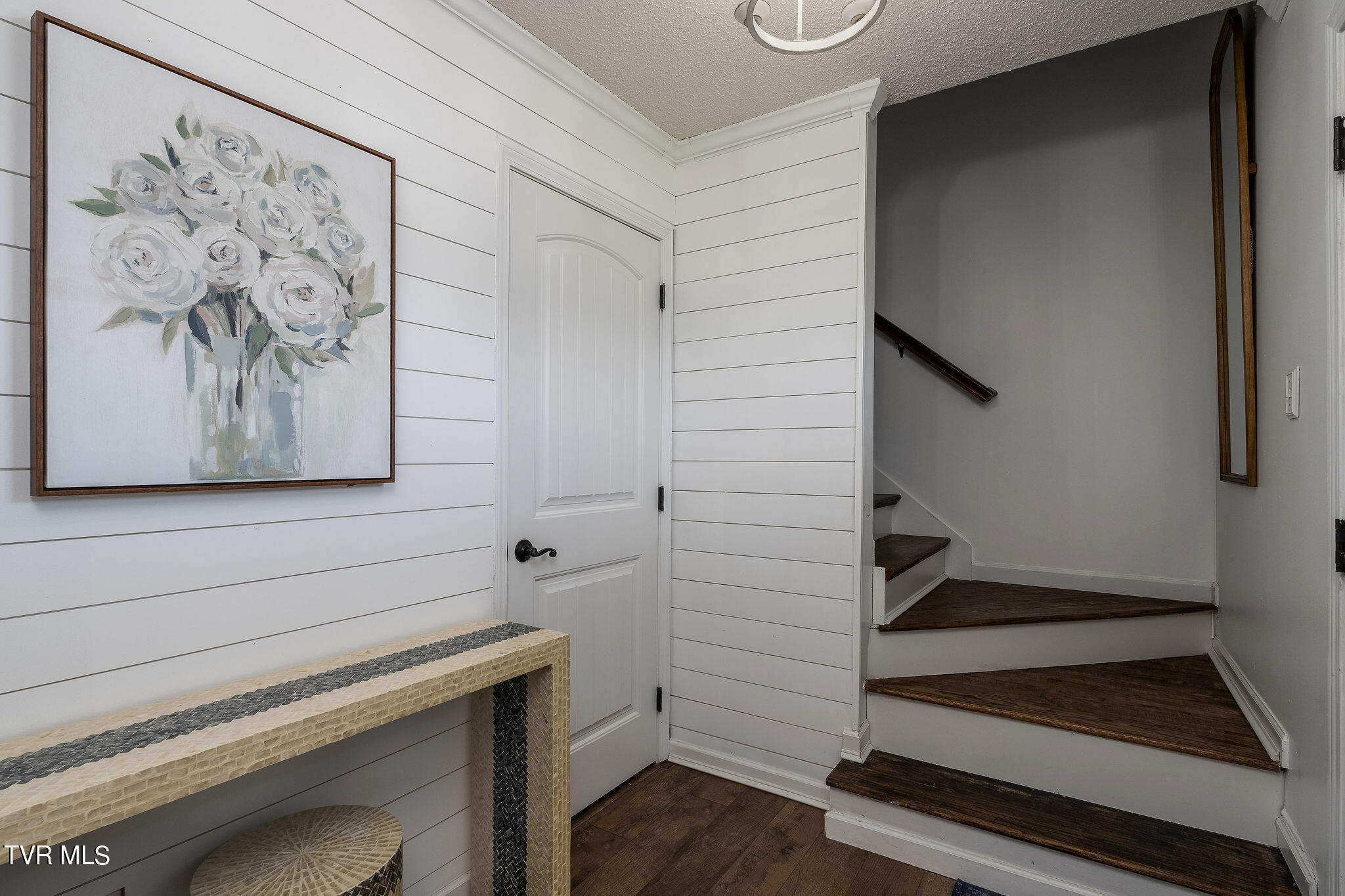 232 Roo Place Bristol, VA 24201 - Photo 32 of 50 DSC00378-Edit