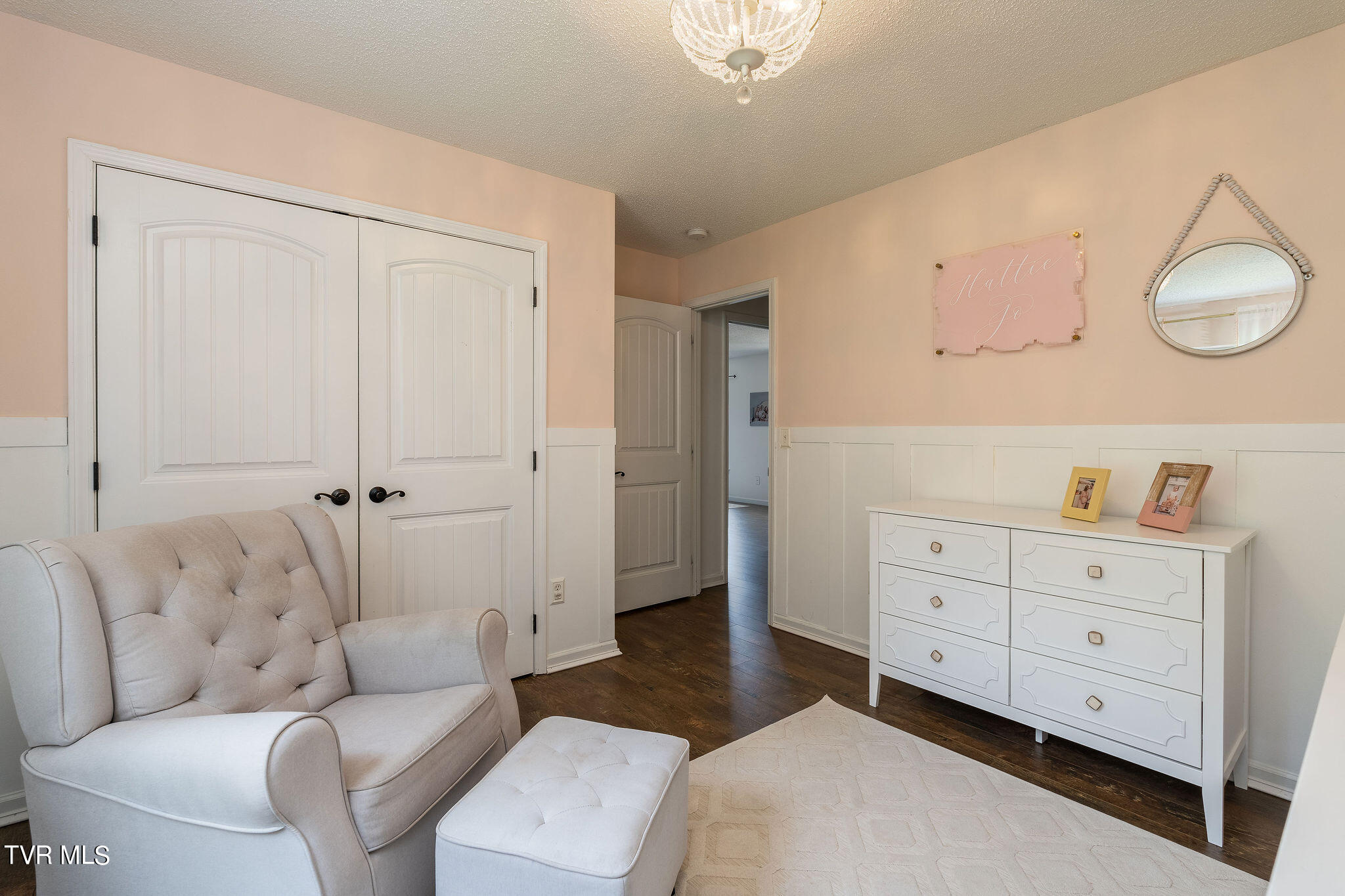 232 Roo Place Bristol, VA 24201 - Photo 34 of 50 DSC00398-Edit