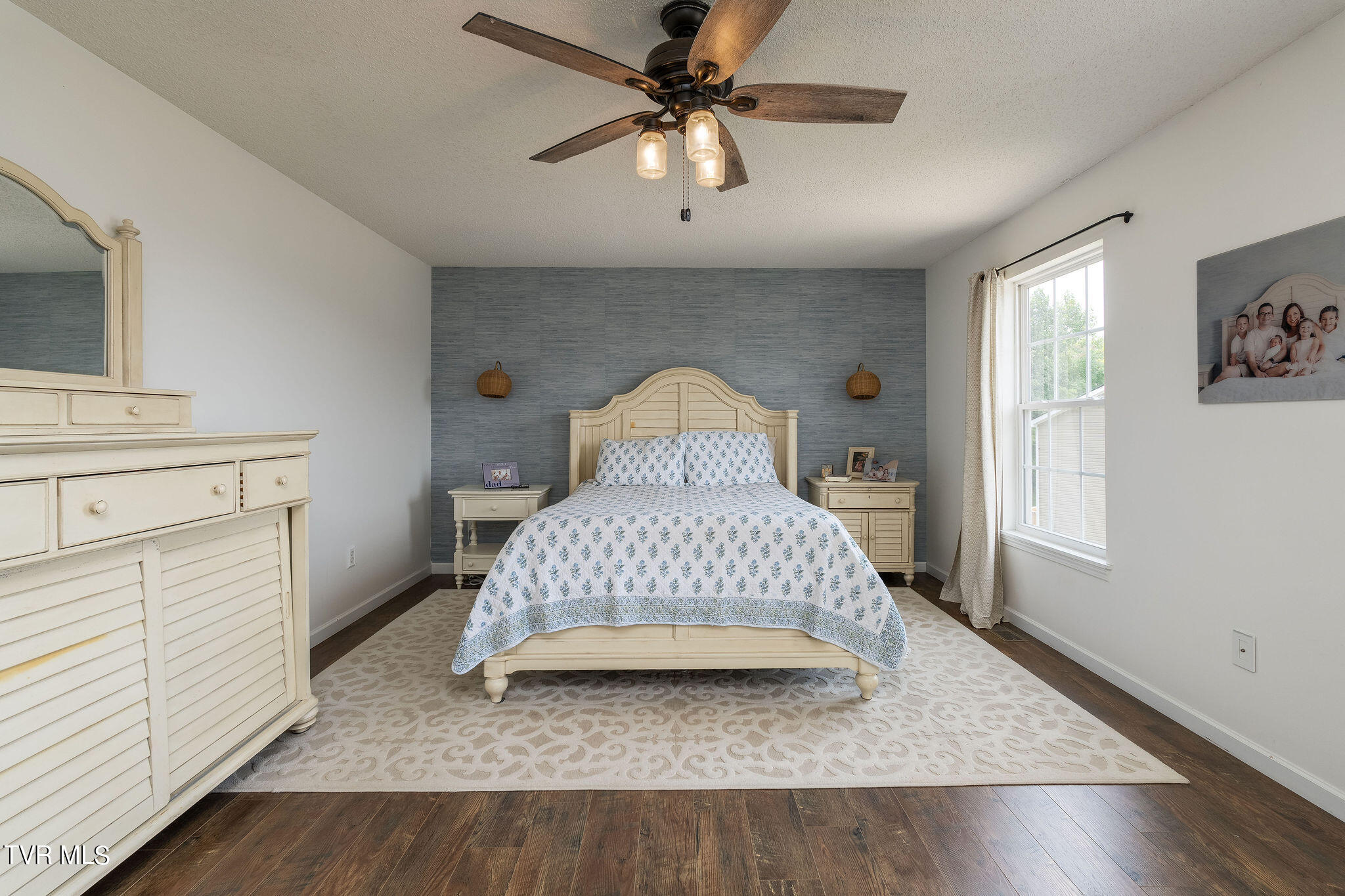 232 Roo Place Bristol, VA 24201 - Photo 36 of 50 DSC00415-Edit