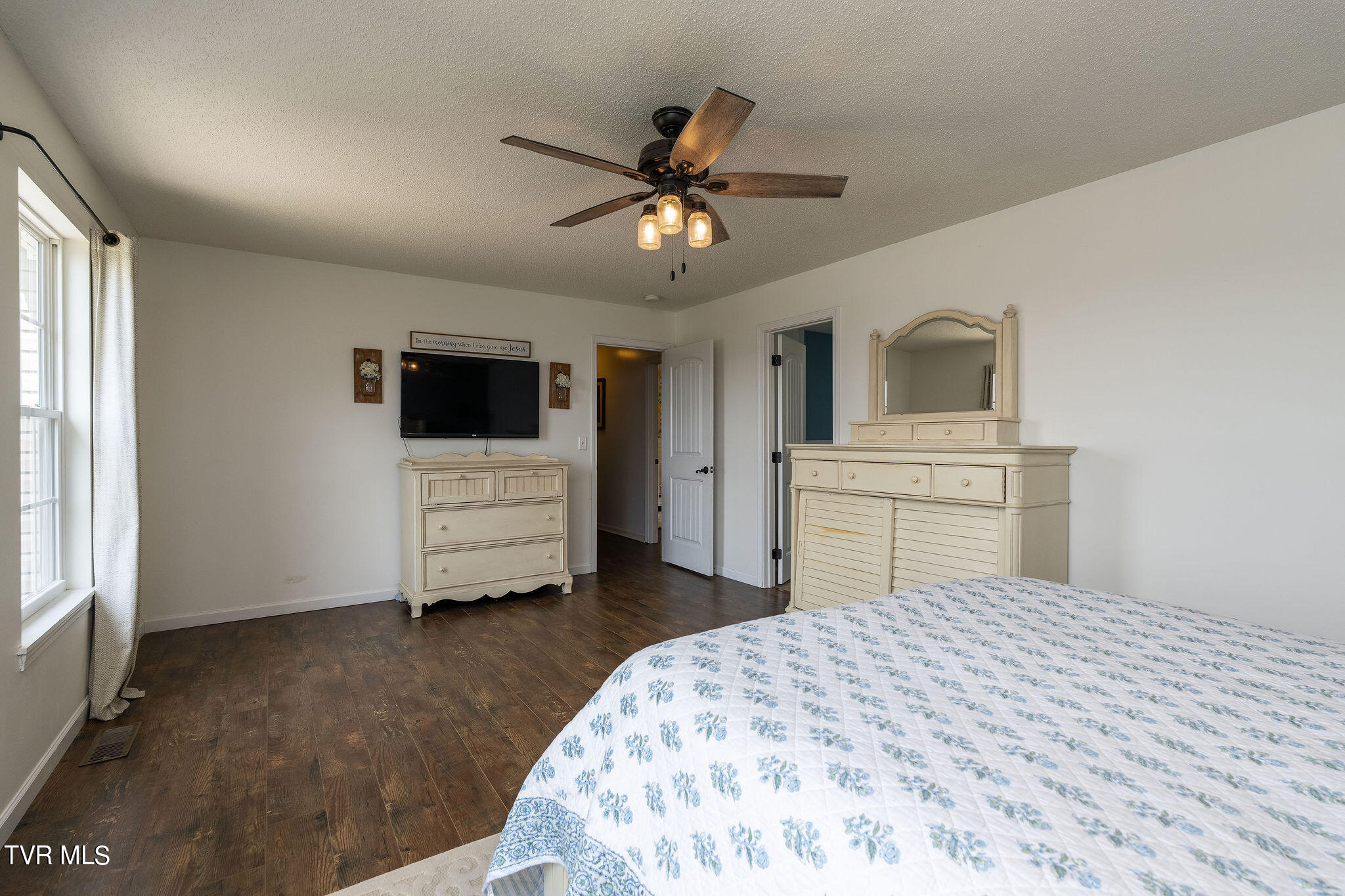 232 Roo Place Bristol, VA 24201 - Photo 39 of 50 DSC00432-Edit