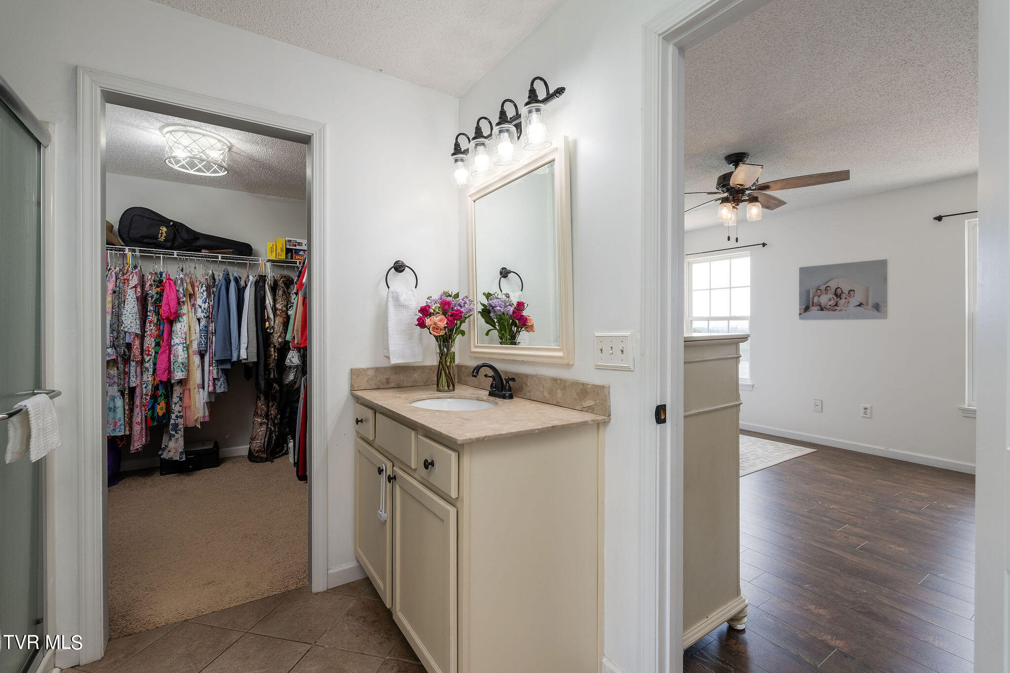 232 Roo Place Bristol, VA 24201 - Photo 41 of 50 DSC00456-Edit