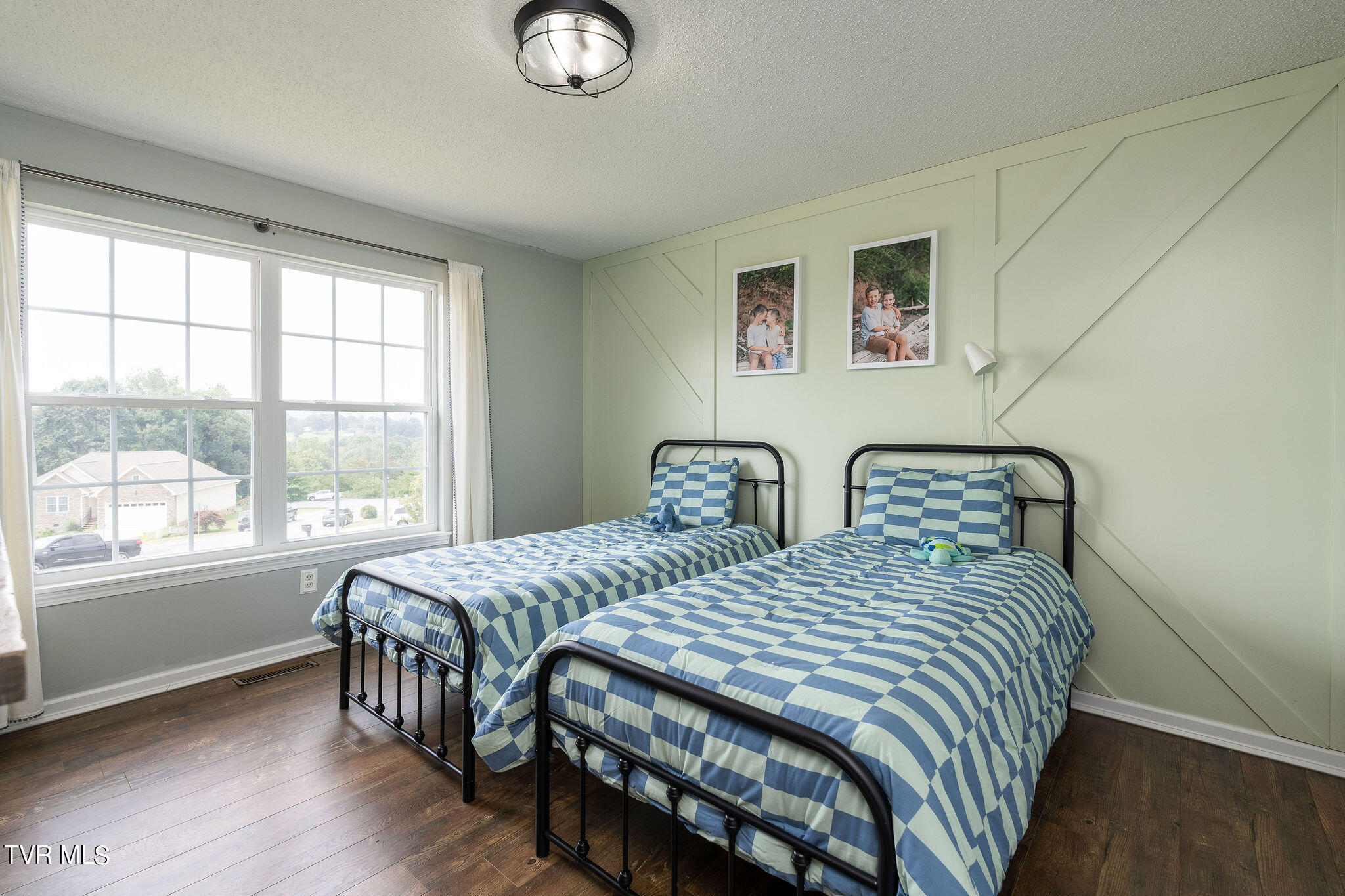 232 Roo Place Bristol, VA 24201 - Photo 47 of 50 DSC00494-Edit