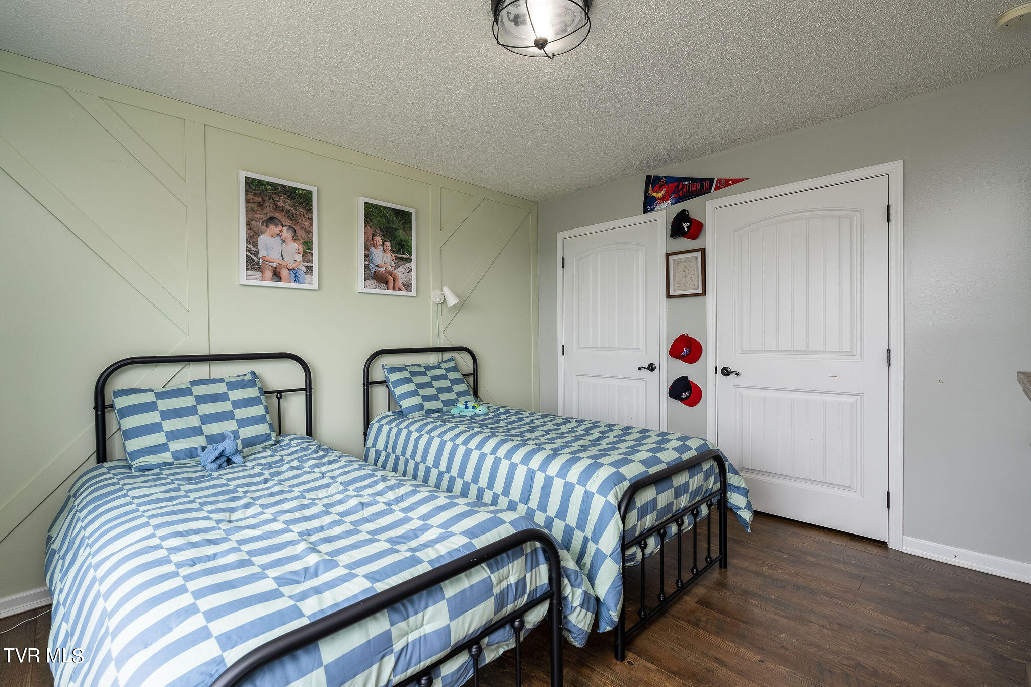 232 Roo Place Bristol, VA 24201 - Photo 48 of 50 DSC00501-Edit