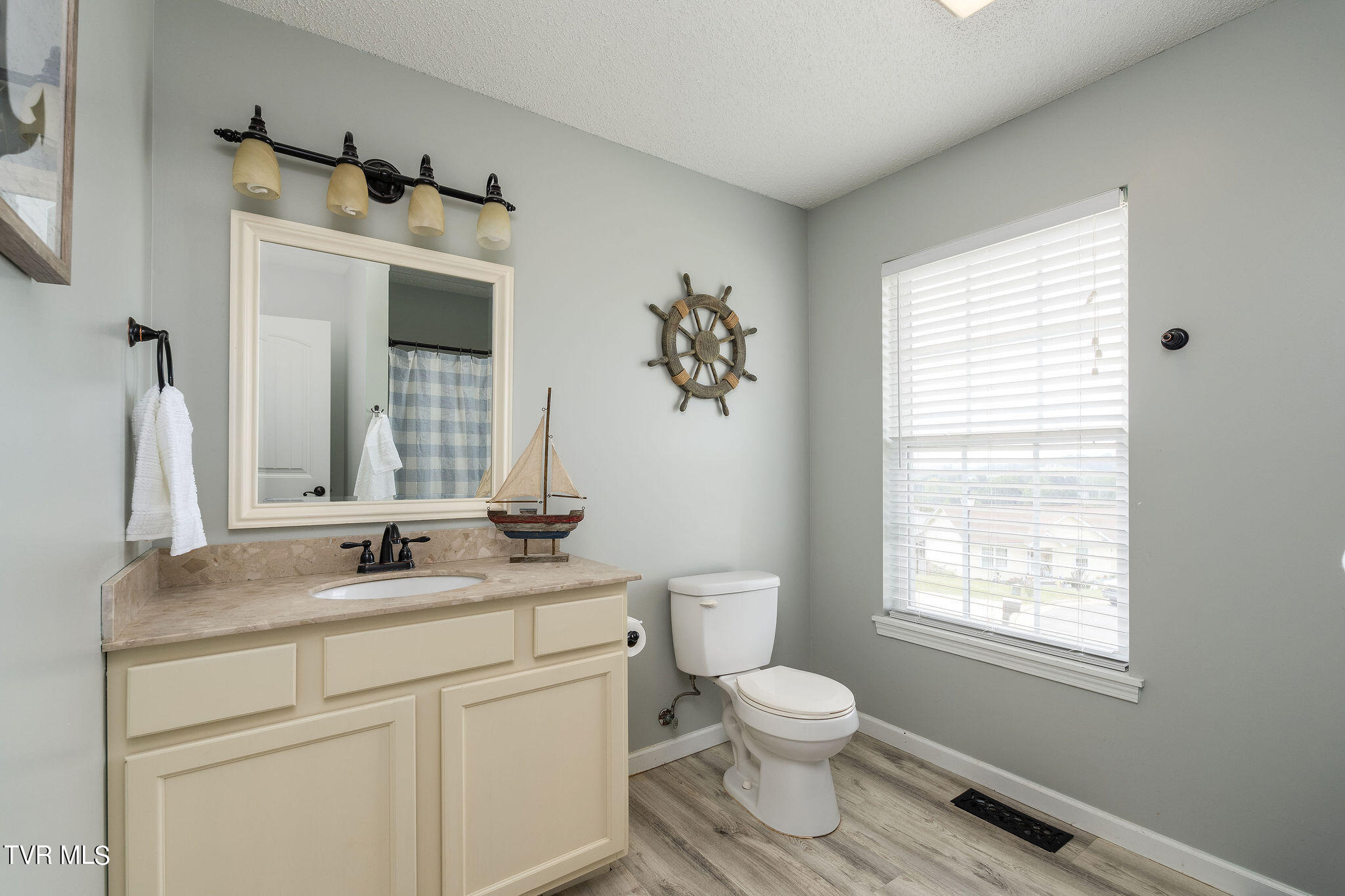 232 Roo Place Bristol, VA 24201 - Photo 49 of 50 DSC00505-Edit