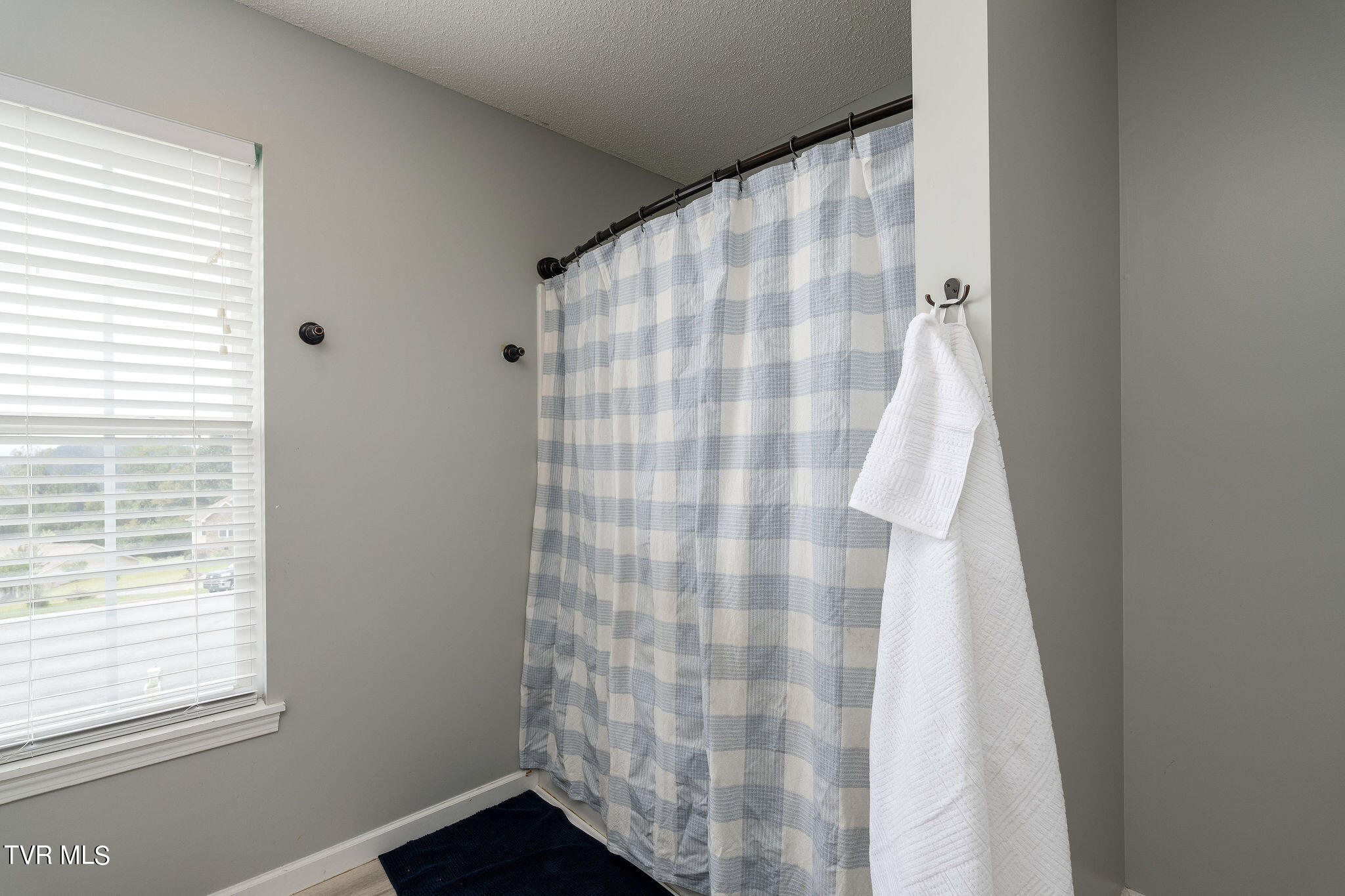 232 Roo Place Bristol, VA 24201 - Photo 50 of 50 DSC00511-Edit