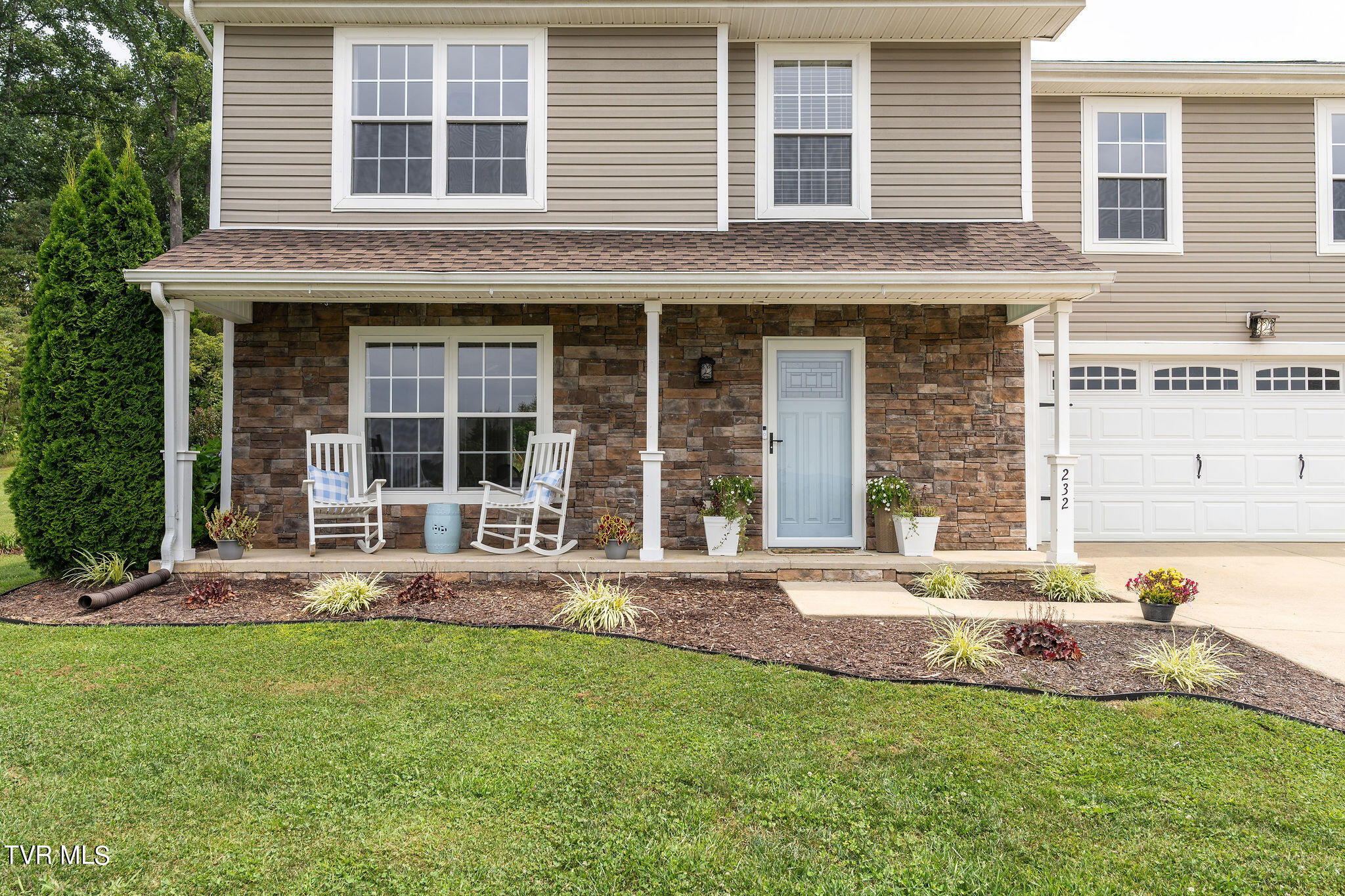 232 Roo Place Bristol, VA 24201 - Photo 7 of 50 DSC00267