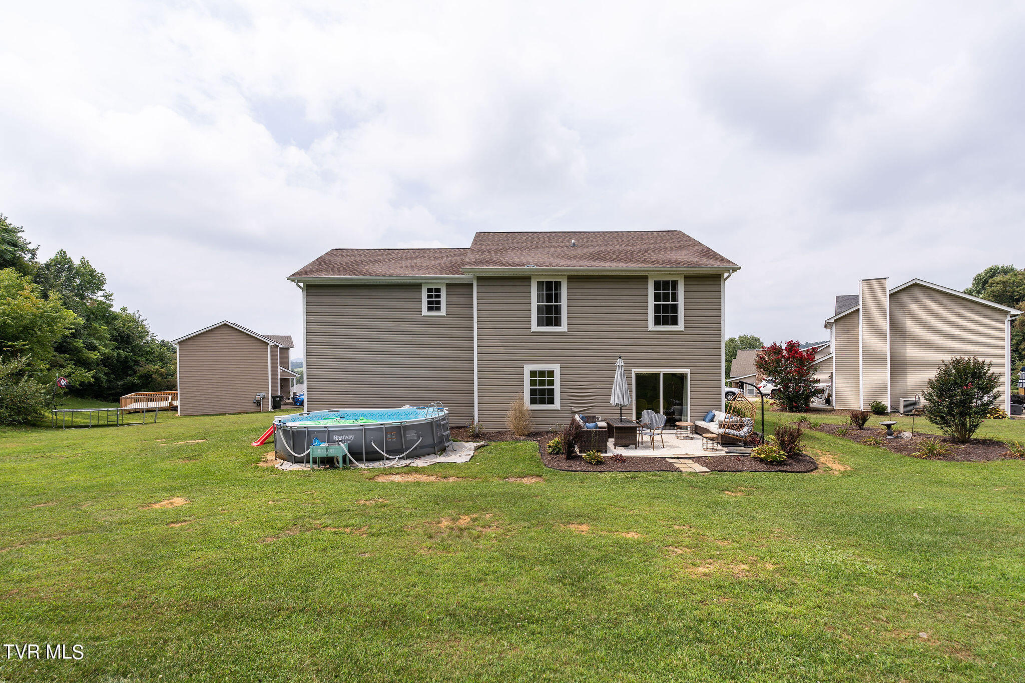 232 Roo Place Bristol, VA 24201 - Photo 8 of 50 DSC00286