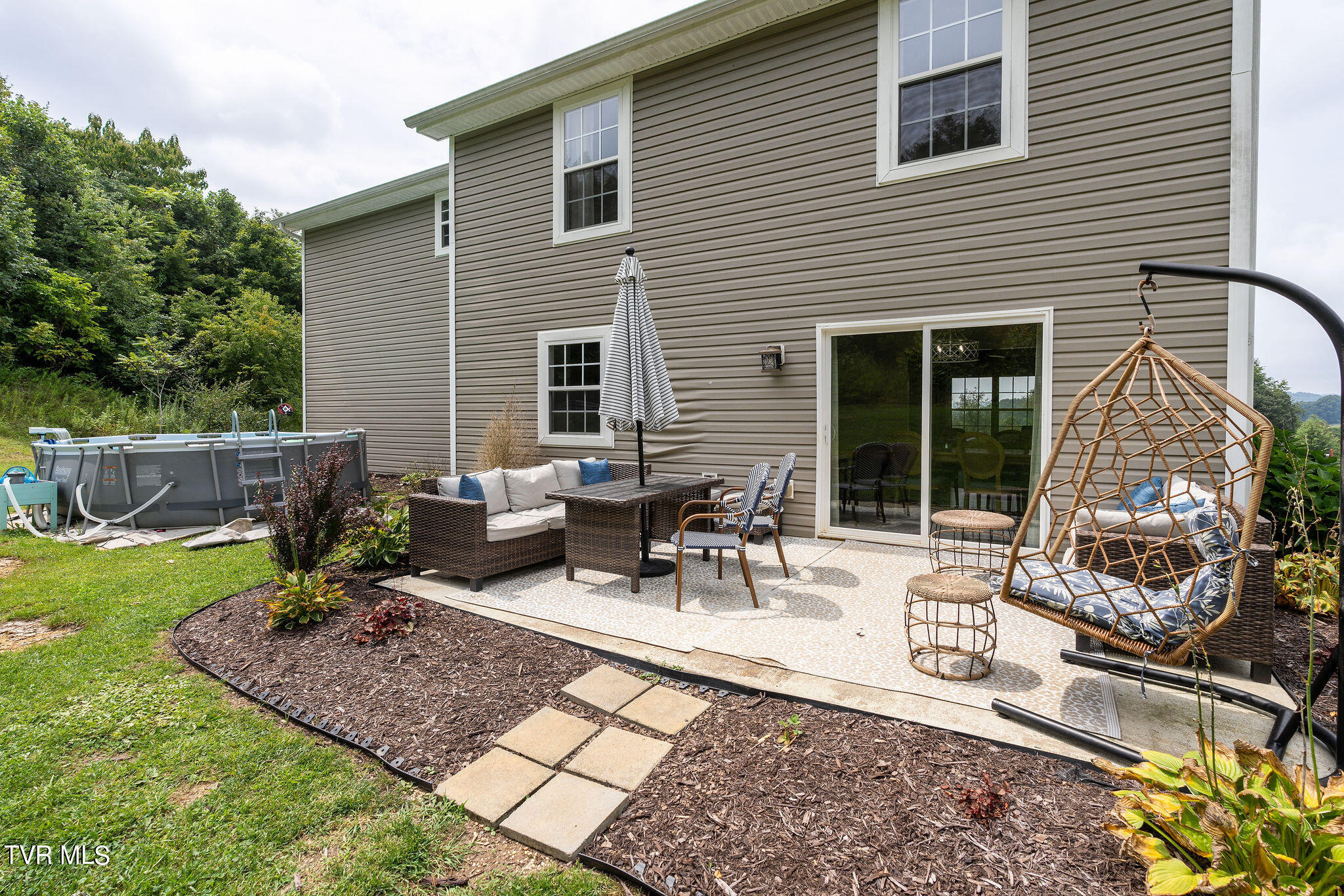 232 Roo Place Bristol, VA 24201 - Photo 9 of 50 DSC00305
