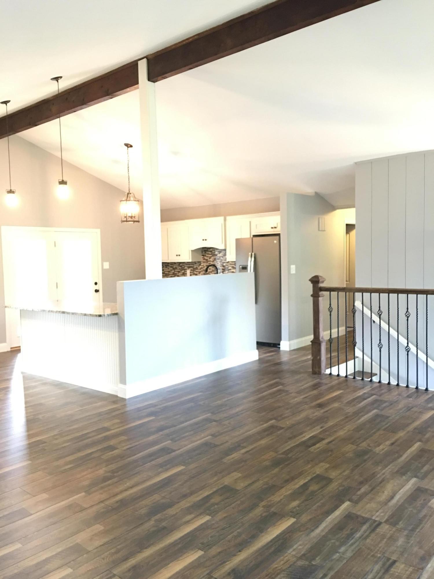 6120 Ridgeview Road Knoxville, TN 37918 - Photo 8 of 32 Gallery Image 8