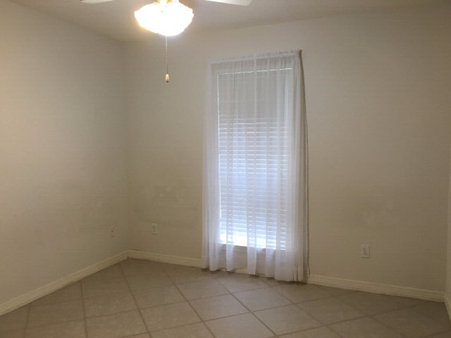 20068 Pecan Trace Fairhope, AL 36532 - Photo 19 of 33 Bedroom 3