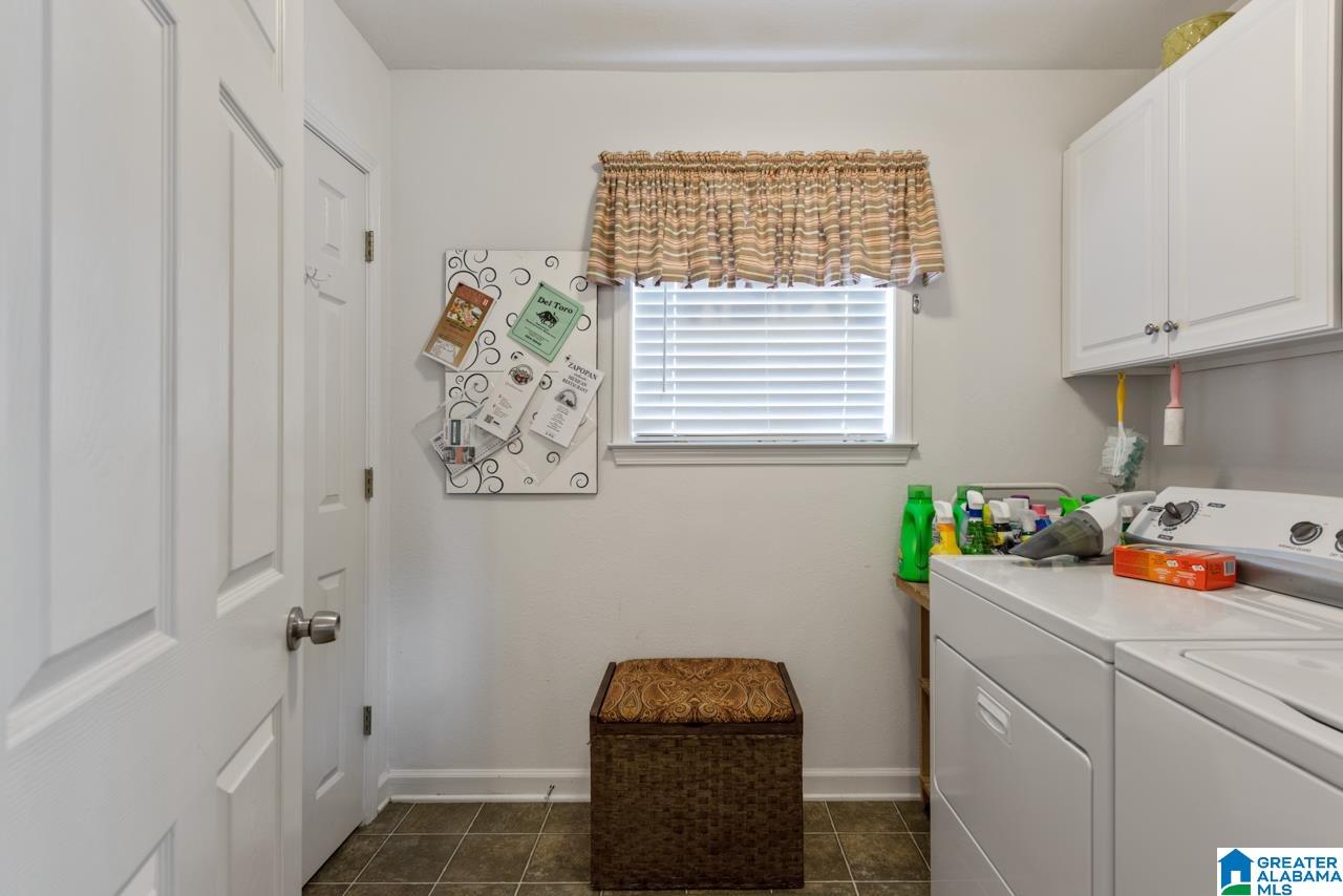 112 Star View Circle Alabaster, AL 35007 - Photo 11 of 29