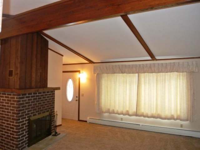 3141 North Sunset Lane Rhinelander, WI 54501 - Photo 2 of 19 Gallery Image 2