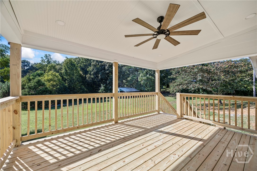 2789 H D Atha Road Covington, GA 30014 - Photo 38 of 48