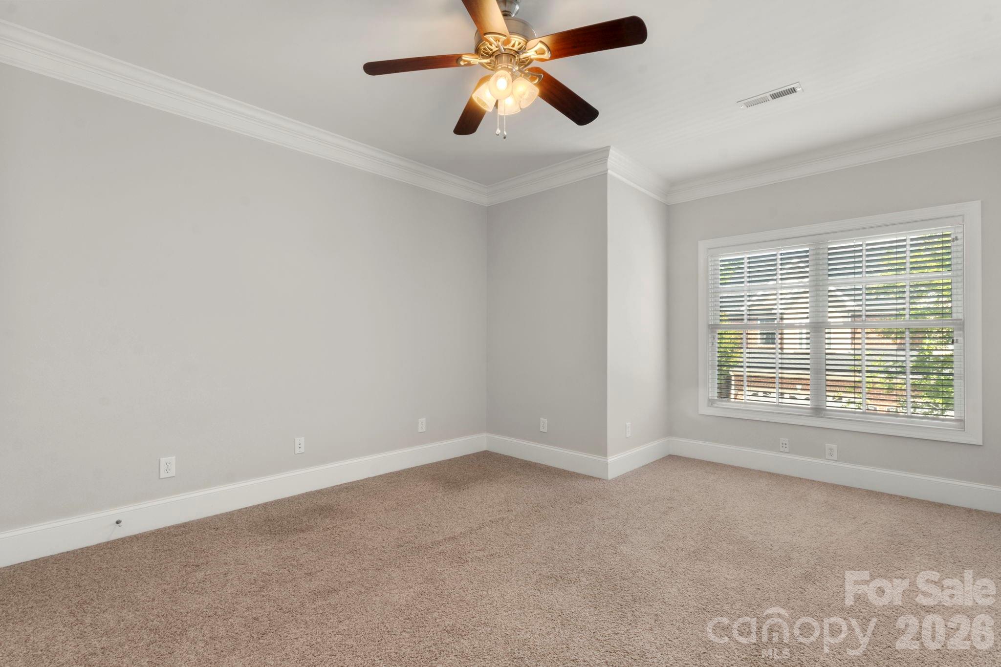 705 Congressional Lane Fort Mill, SC 29708 - Photo 24 of 30
