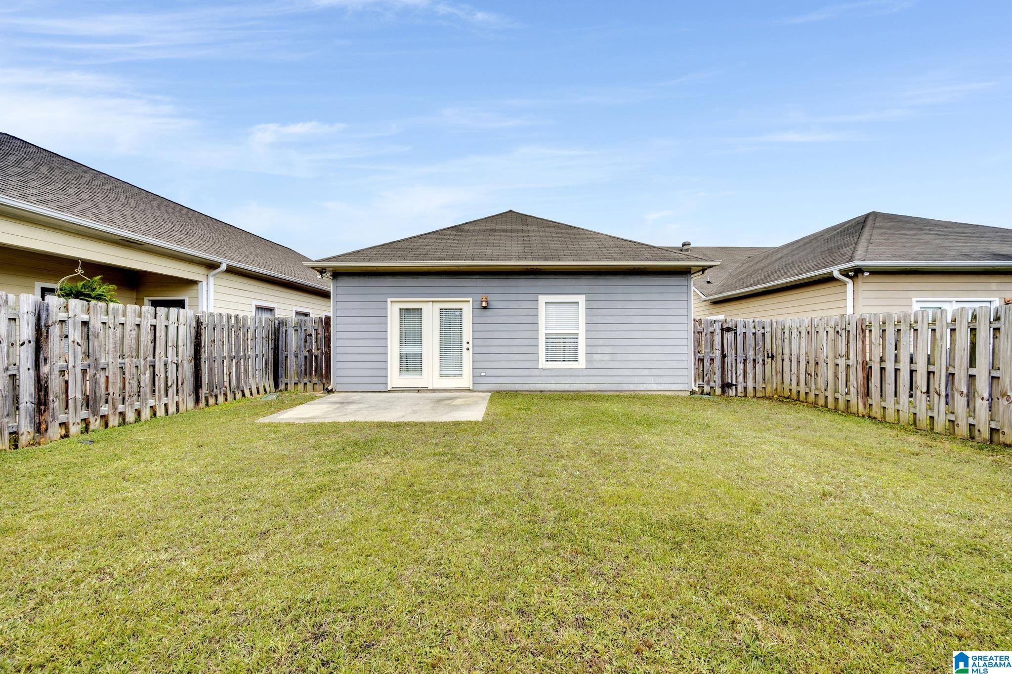9192 Rookwood Place Warrior, AL 35180 - Photo 22 of 25