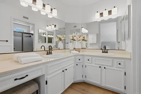 $1,550,000 | 8755 Wescott Court, Rancho Penasquitos, CA 92129