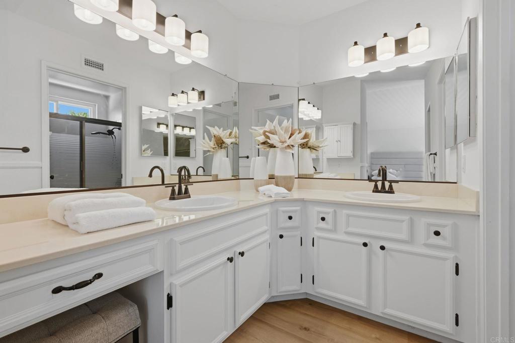 8755 Wescott Court Rancho Penasquitos, CA 92129 - Photo 17 of 33