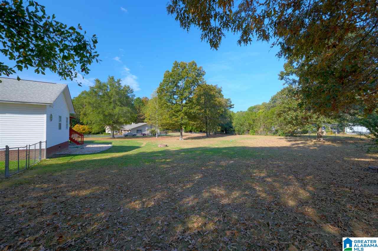 1114 Brakefield Dairy Road Jasper, AL 35503 - Photo 18 of 20